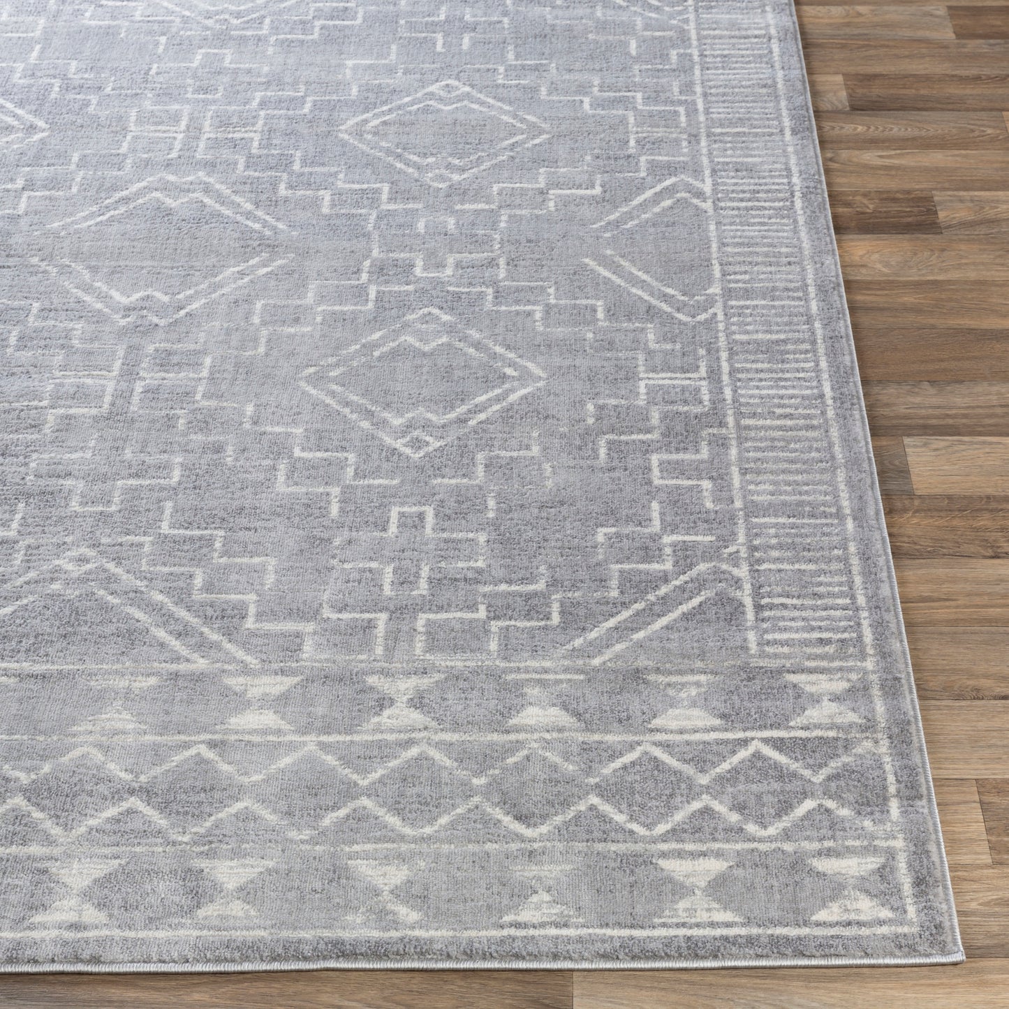 Roma Machine Woven Rug Livabliss Roma