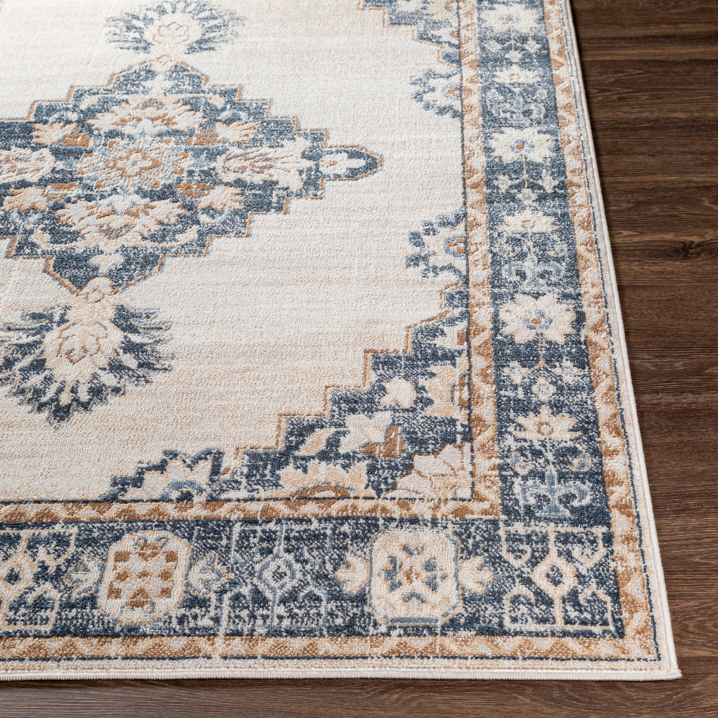 St Tropez Machine Woven Rug Livabliss St Tropez