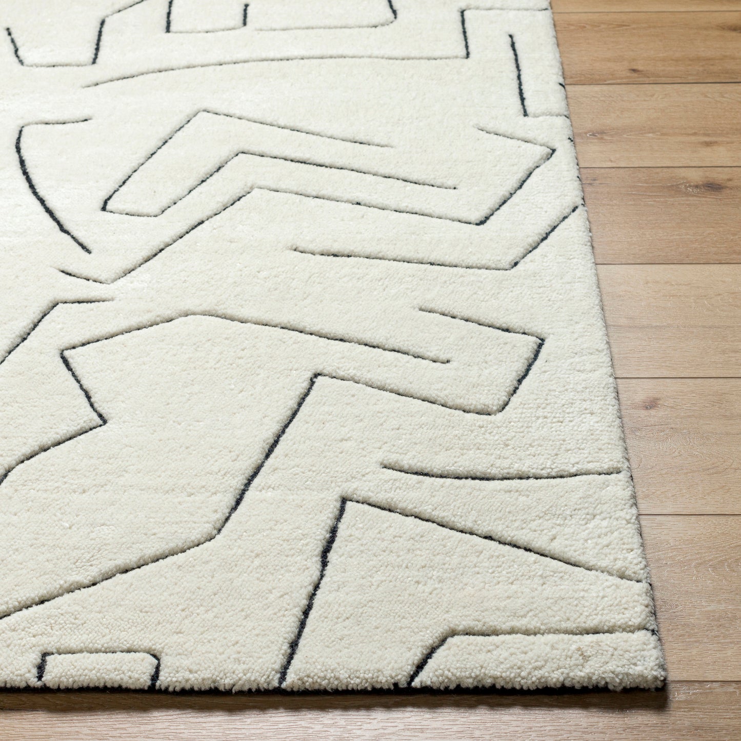 Portobello Handmade Rug Livabliss Portobello