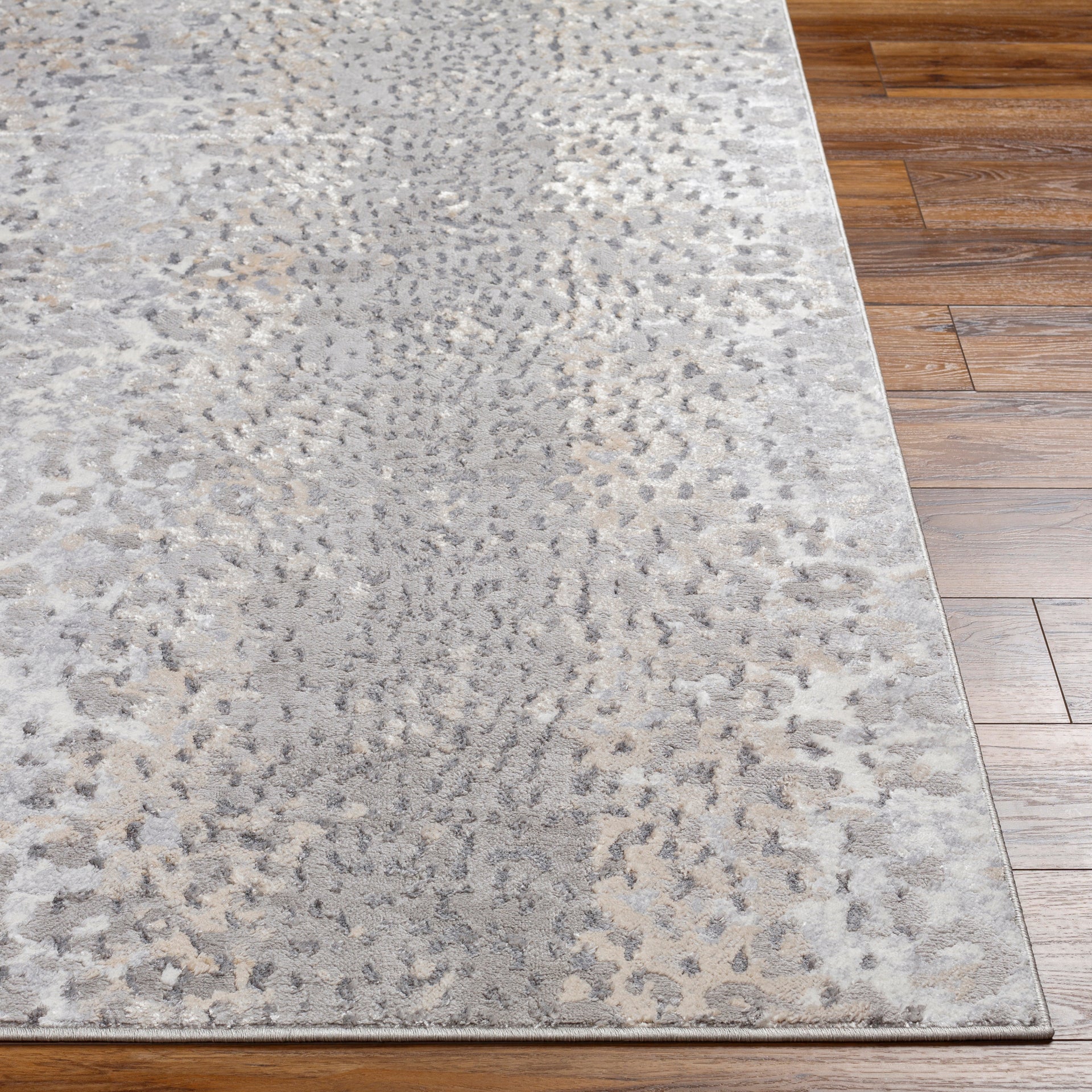 Perception Machine Woven Rug Livabliss Perception