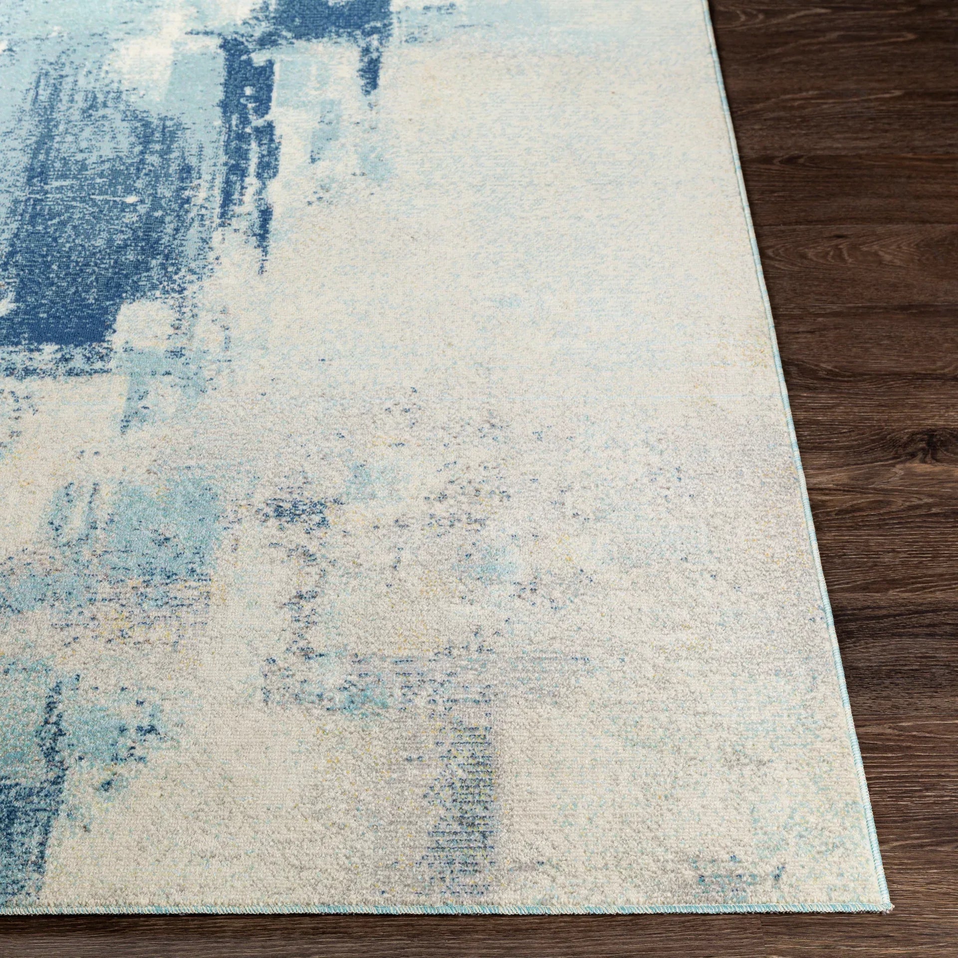 Bodrum Machine Woven Rug Livabliss Bodrum