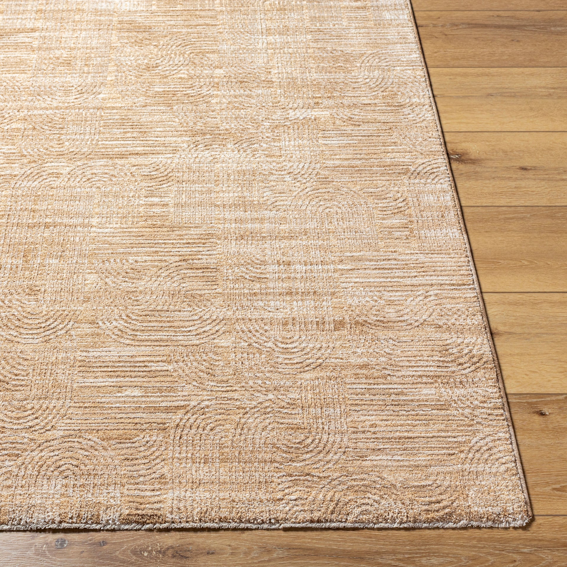 Masterpiece Machine Woven Rug Livabliss Masterpiece