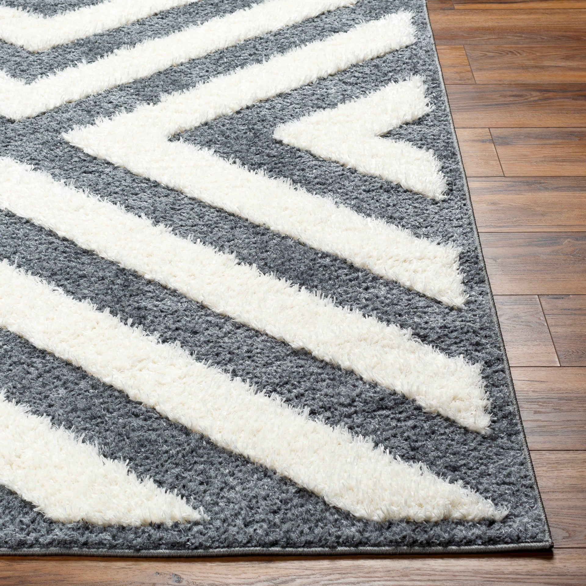 Rodos Machine Woven Rug Livabliss Rodos