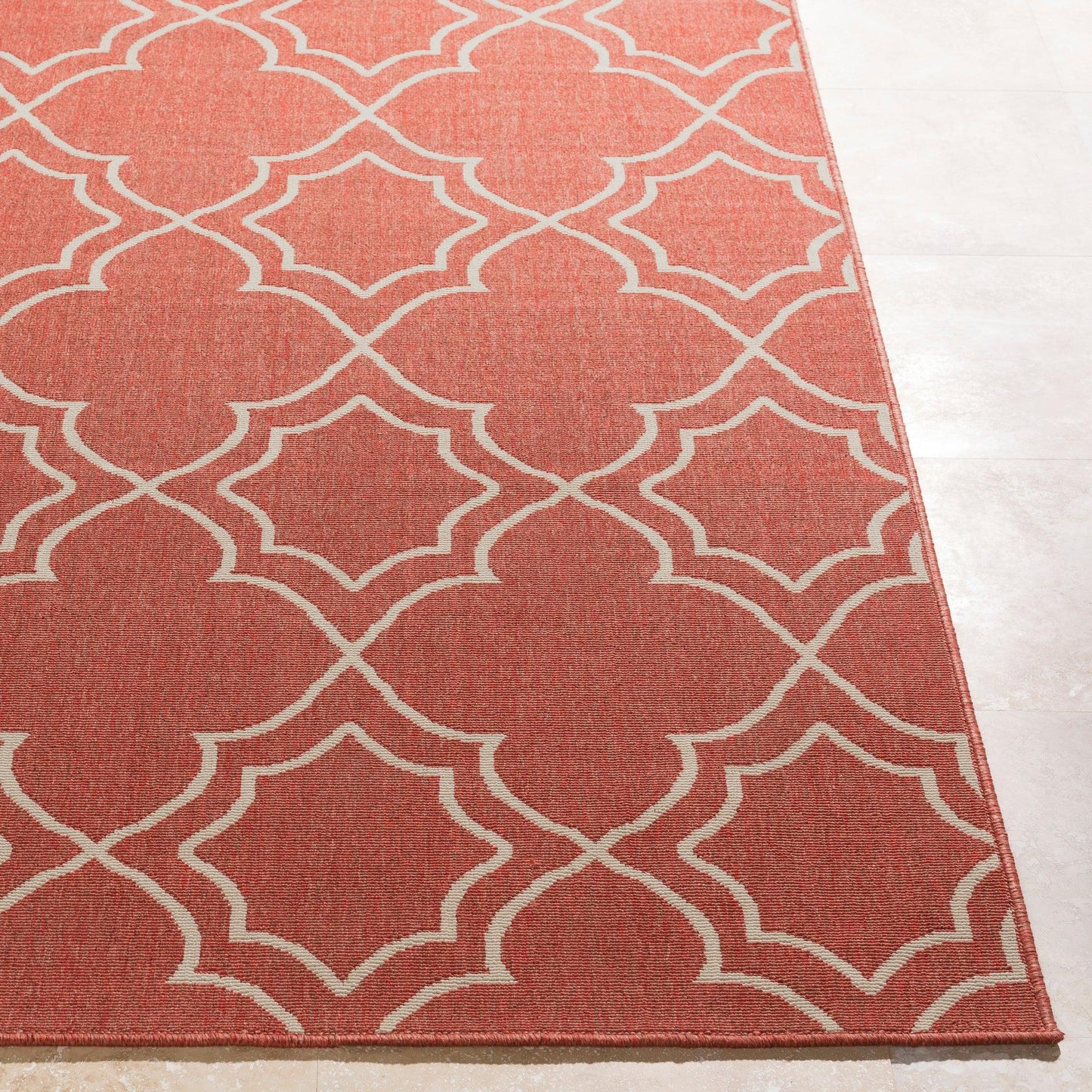 Alfresco Machine Woven Rug Livabliss Alfresco
