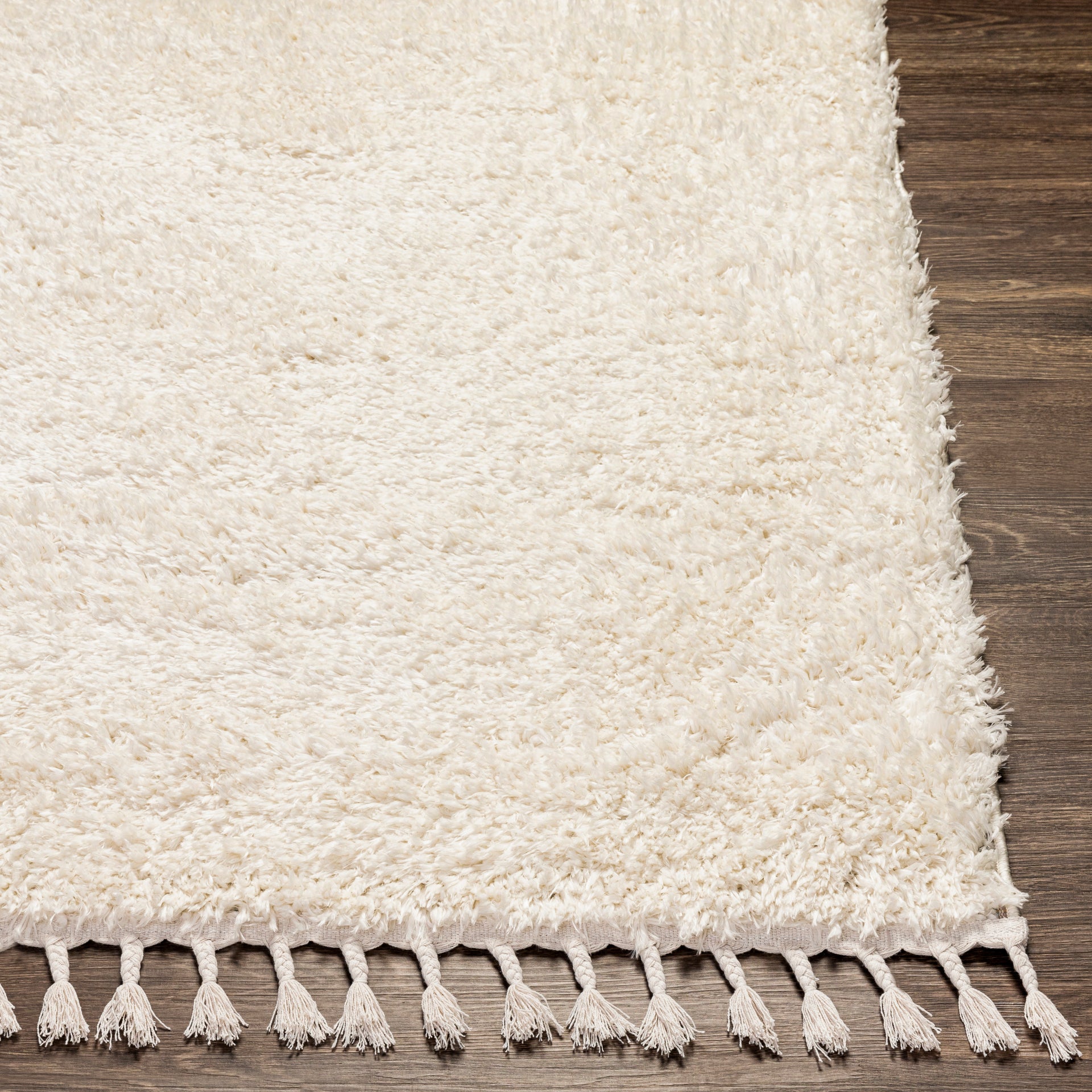 Merino Machine Woven Rug Livabliss Merino