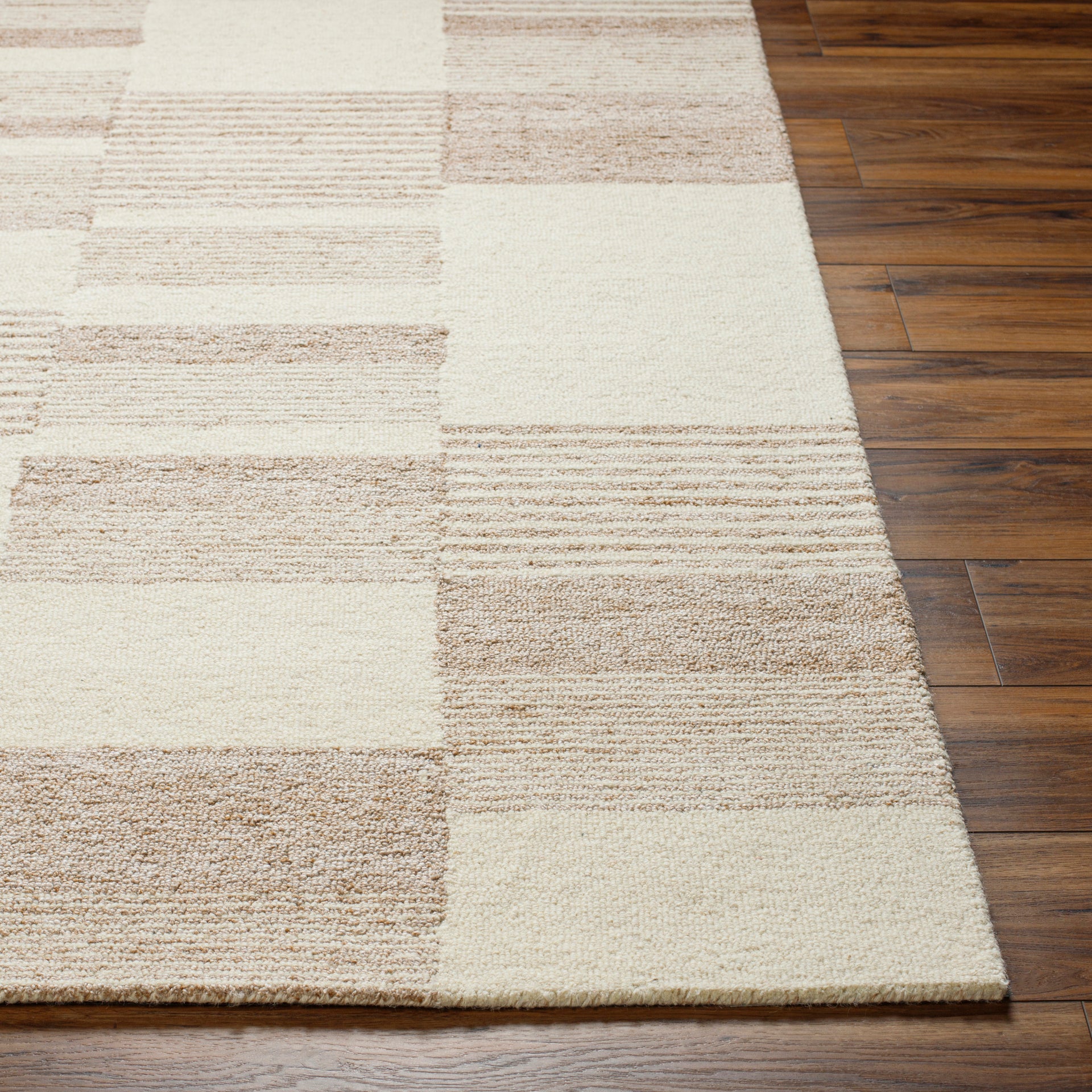 Ottawa Handmade Rug Livabliss Ottawa