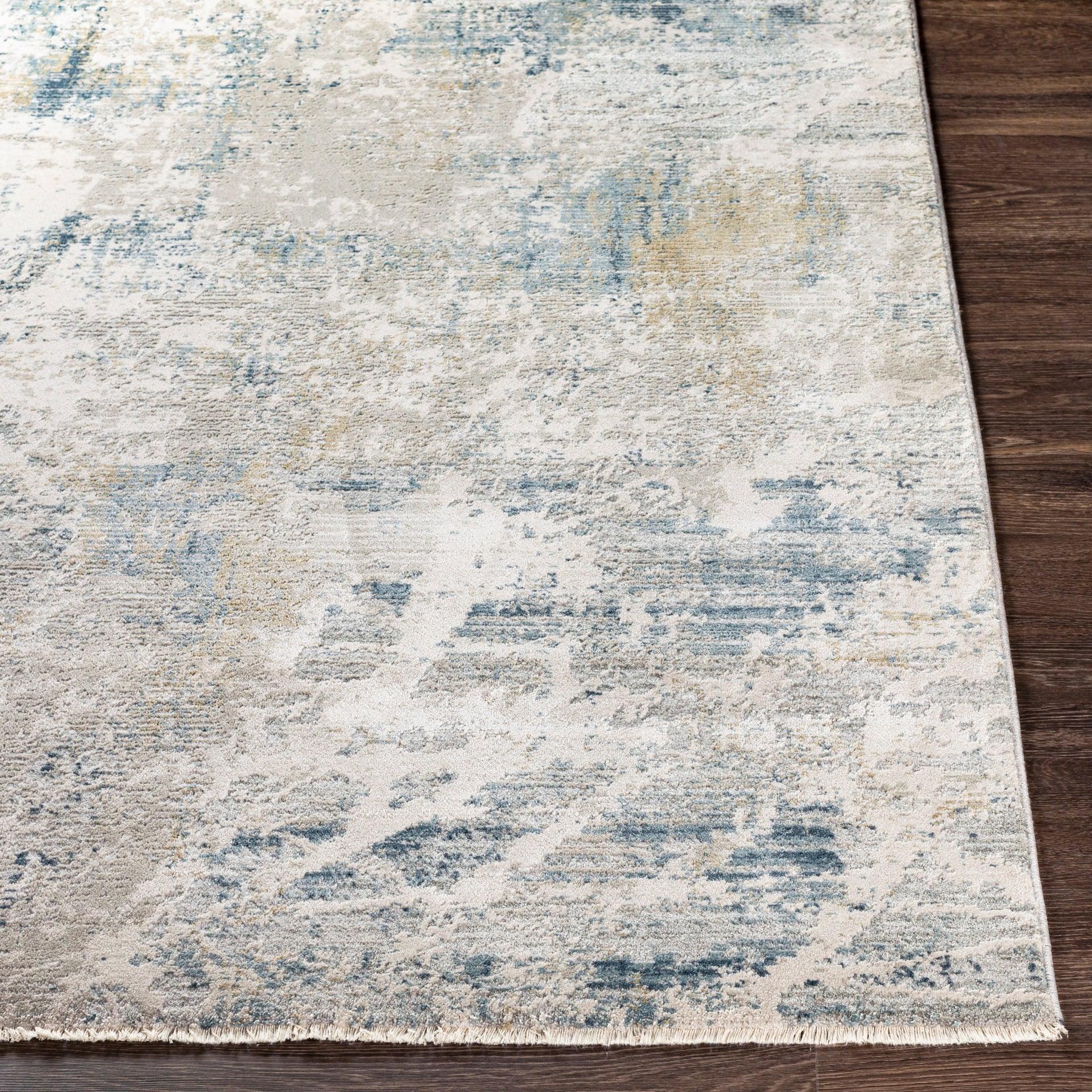 Brunswick Machine Woven Rug Livabliss Brunswick