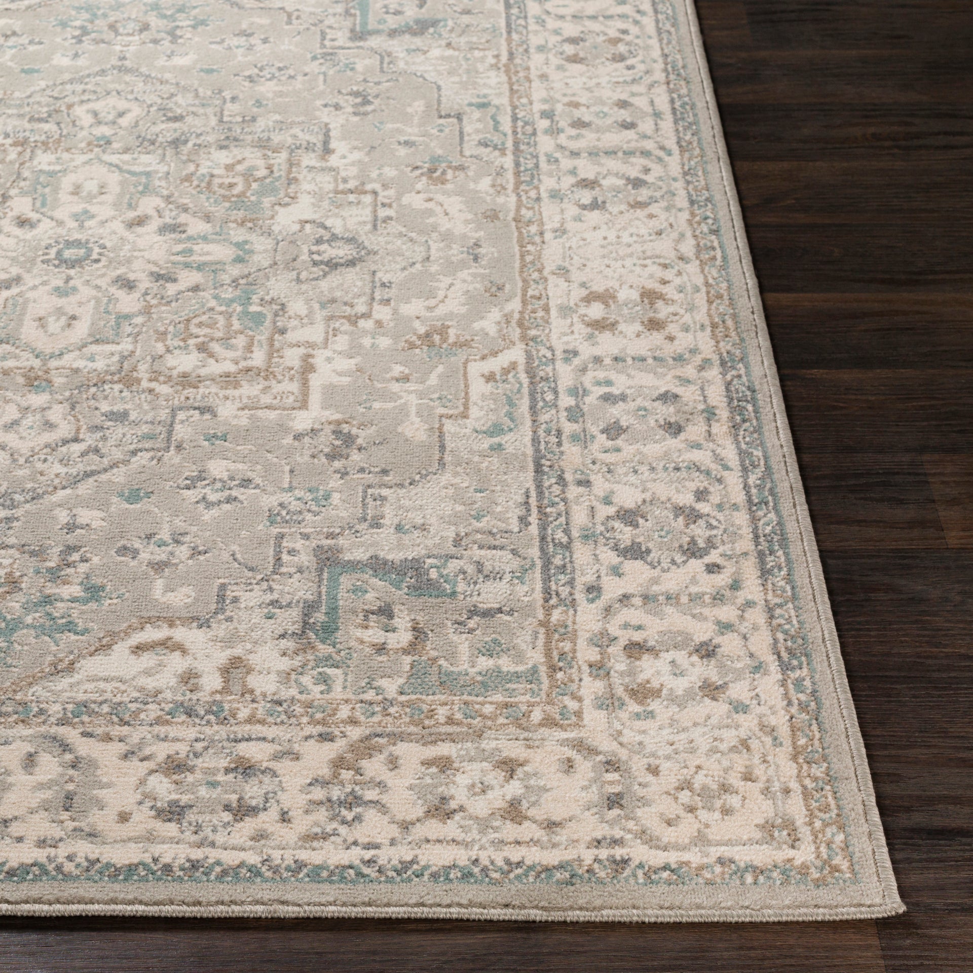 Oslo Machine Woven Rug Livabliss Oslo