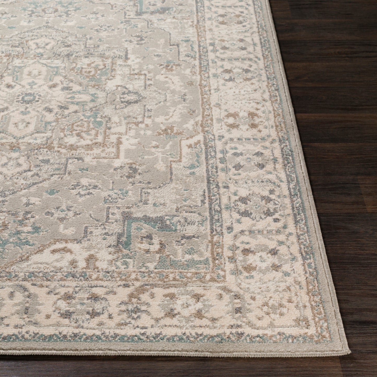 Oslo Machine Woven Rug Livabliss Oslo