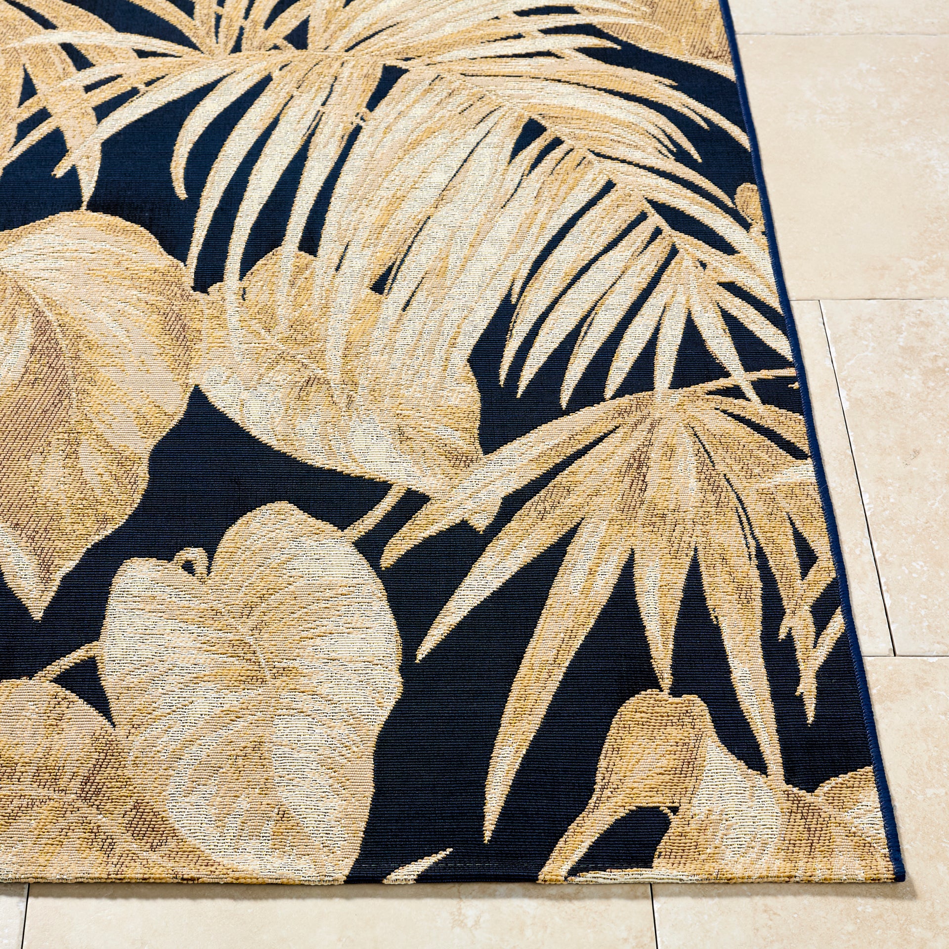 Warsaw Machine Woven Rug Livabliss Warsaw