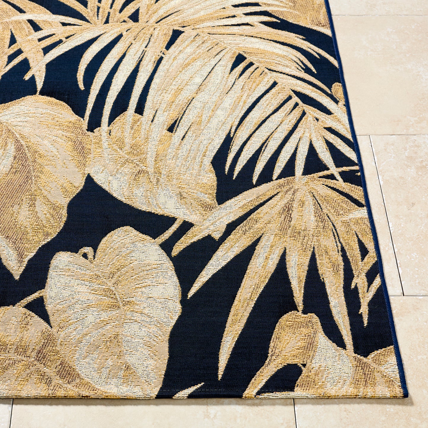 Warsaw Machine Woven Rug Livabliss Warsaw