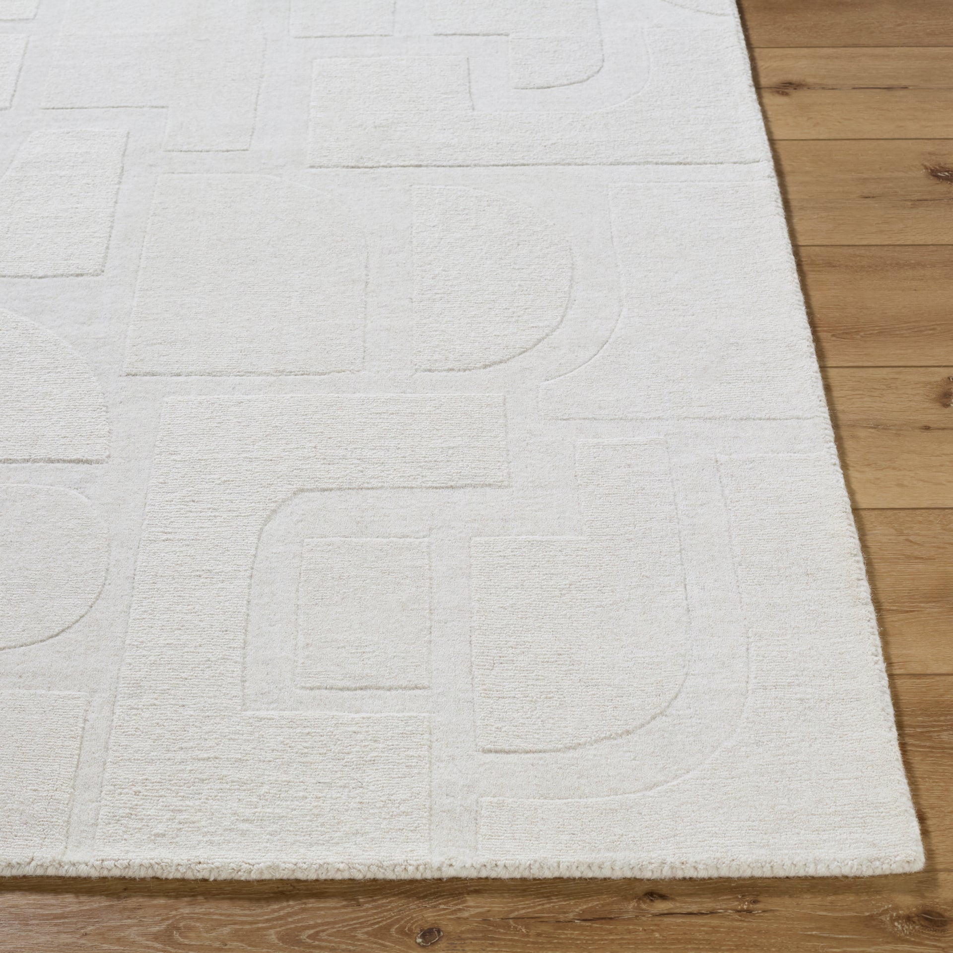 Taraash Handmade Rug Livabliss Taraash
