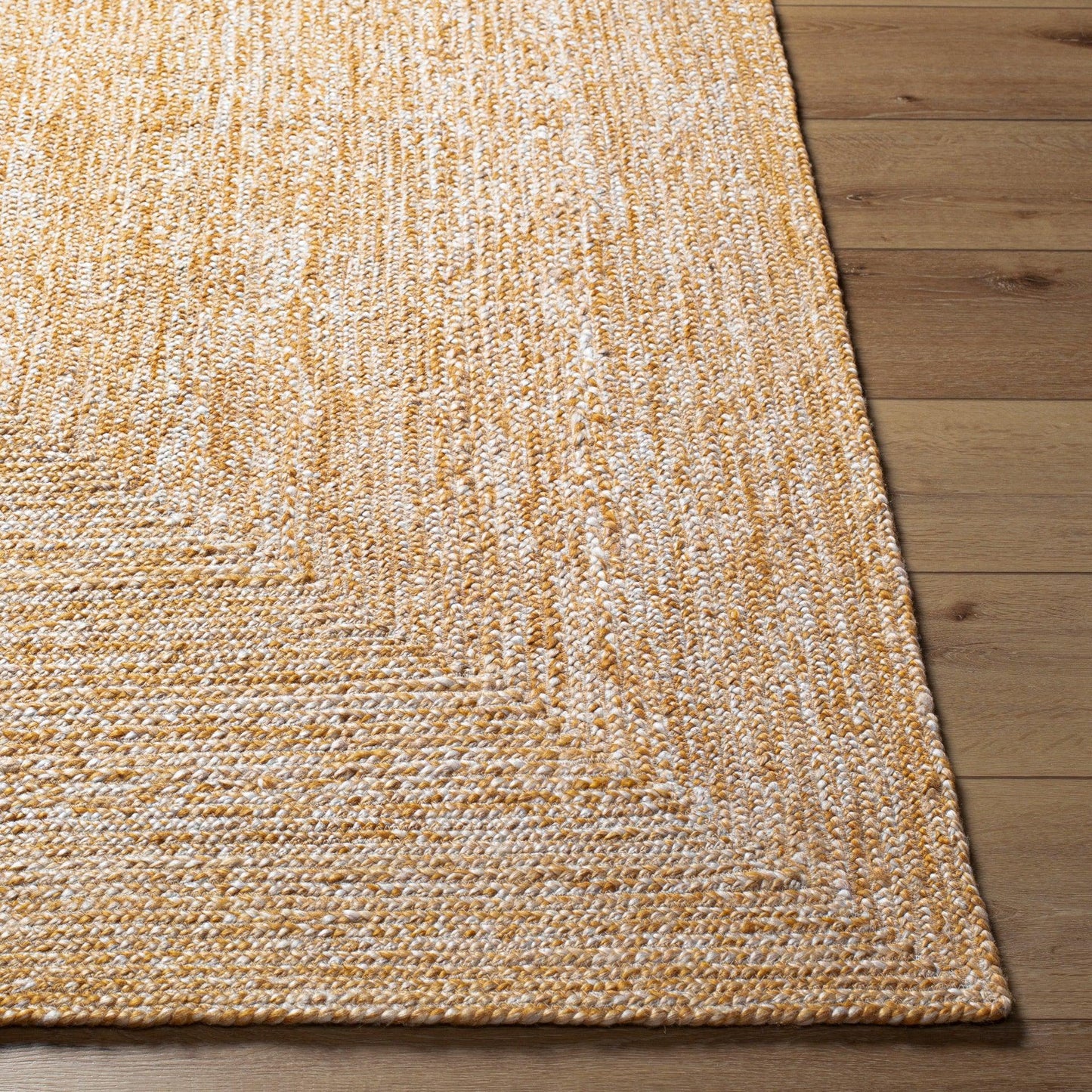Cologne Handmade Rug Livabliss Cologne
