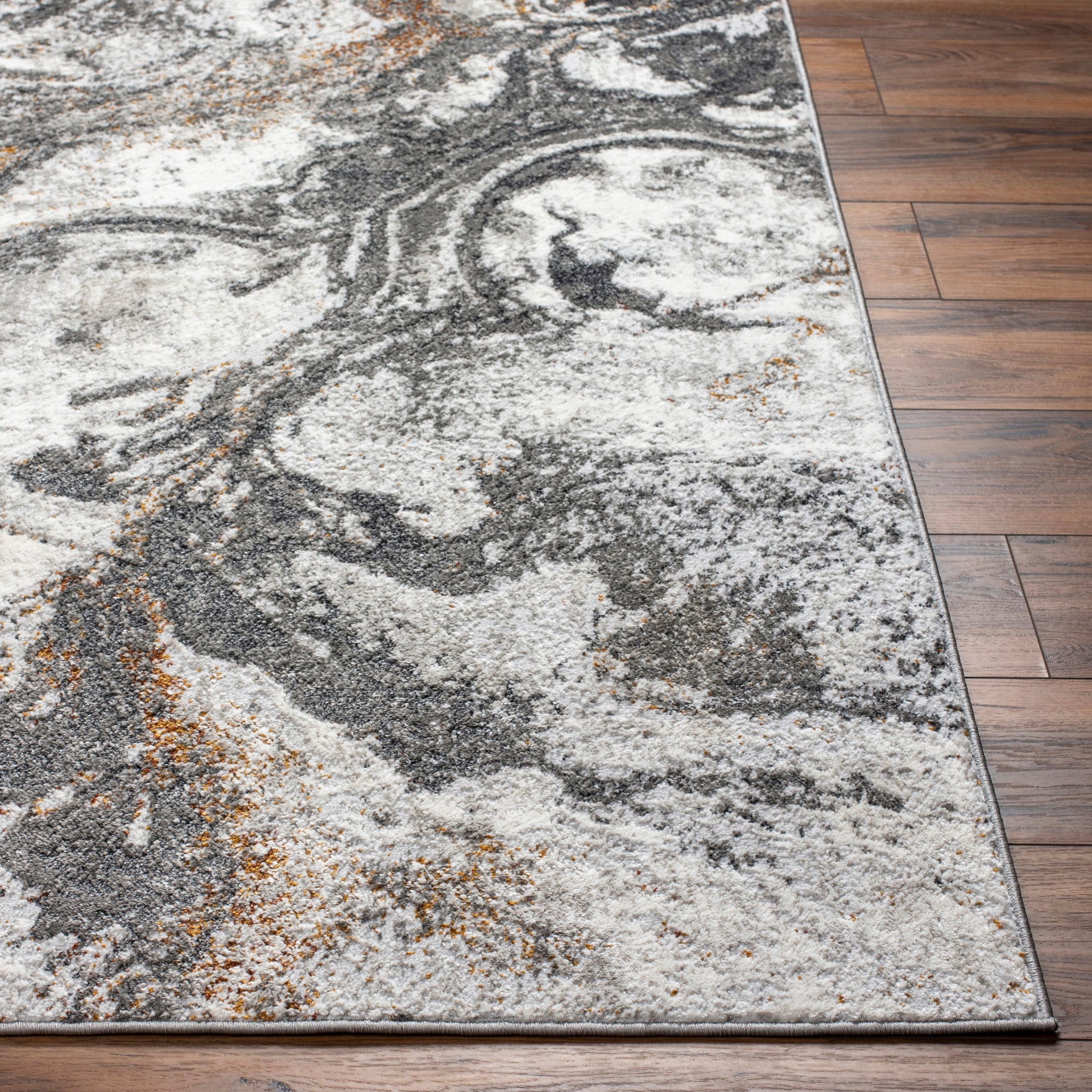 San Francisco Machine Woven Rug Livabliss San Francisco