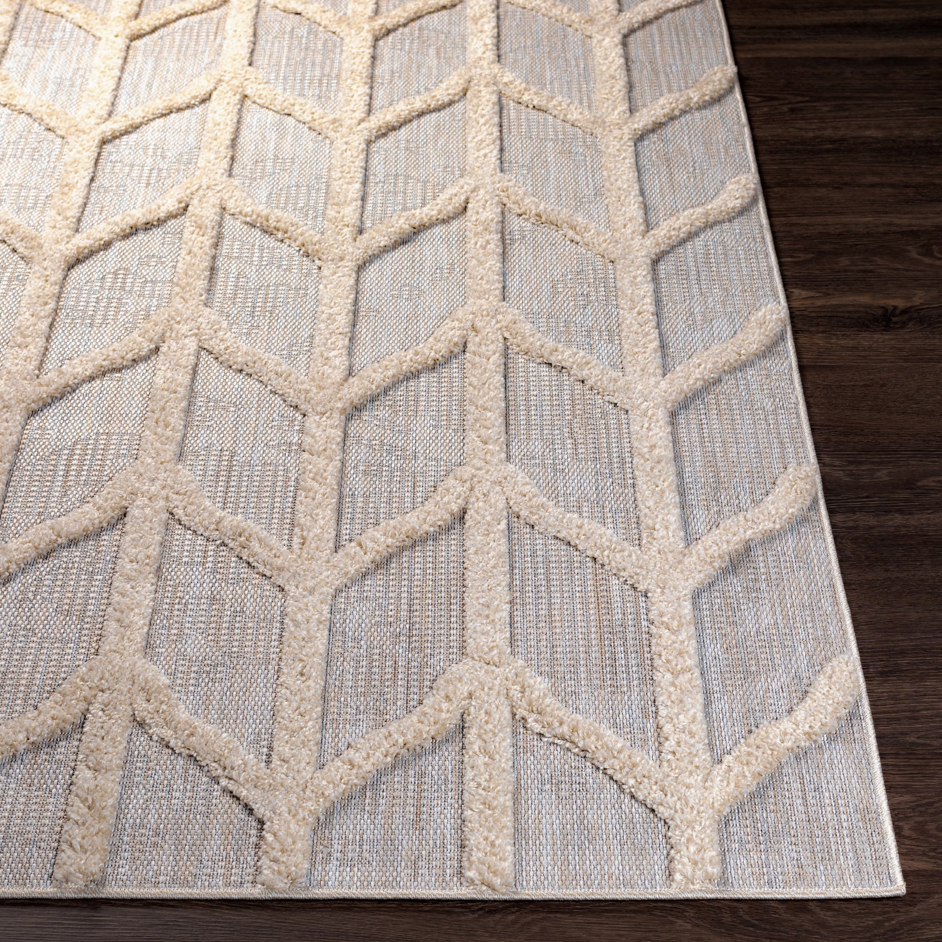 Toledo Machine Woven Rug Livabliss Toledo