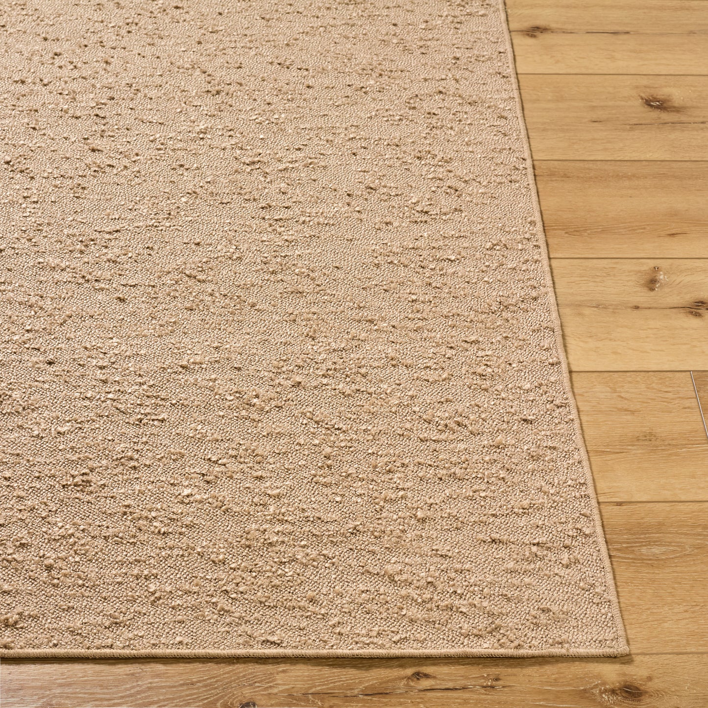 Lush Shag Handmade Rug Livabliss Lush Shag