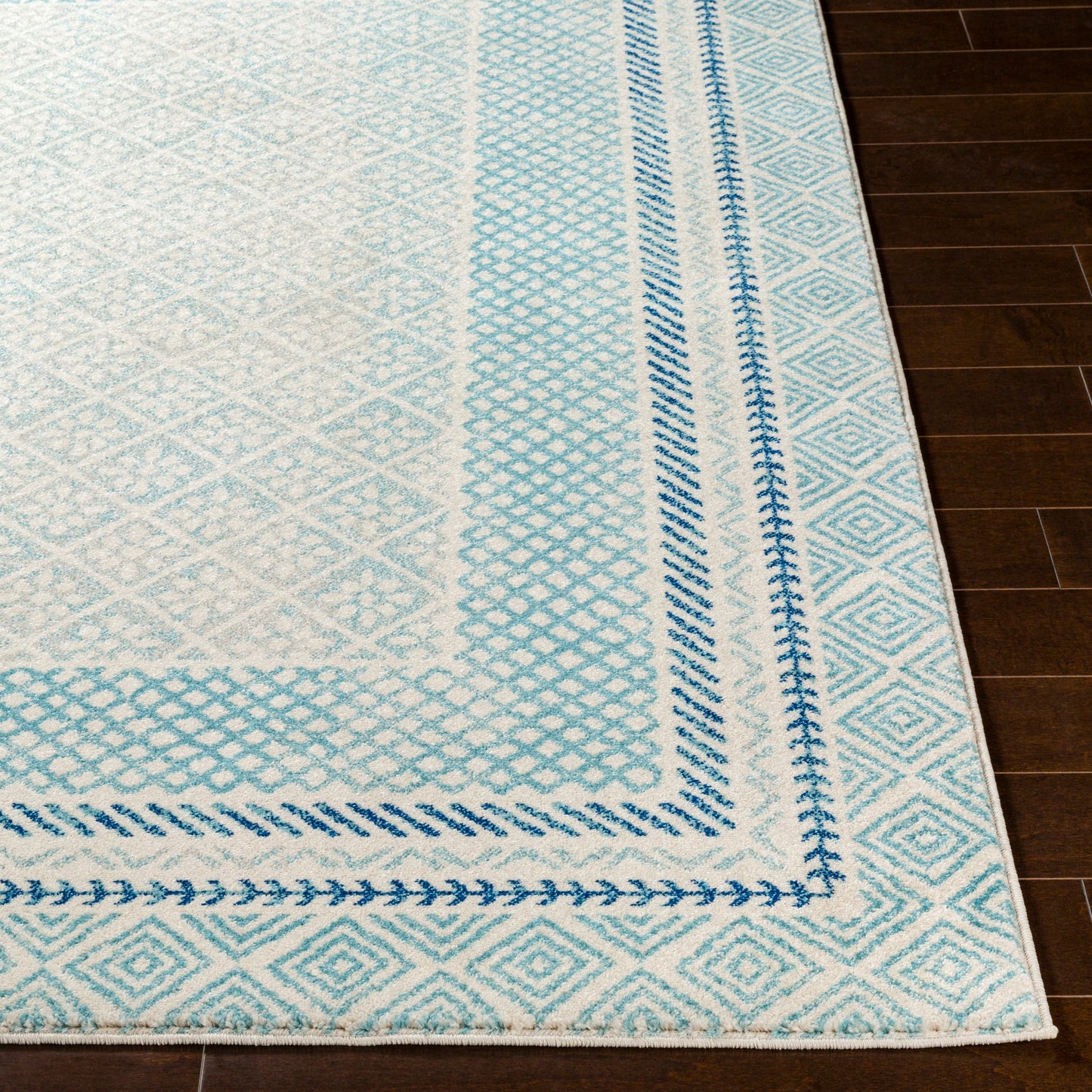 Harput Machine Woven Rug Livabliss Harput
