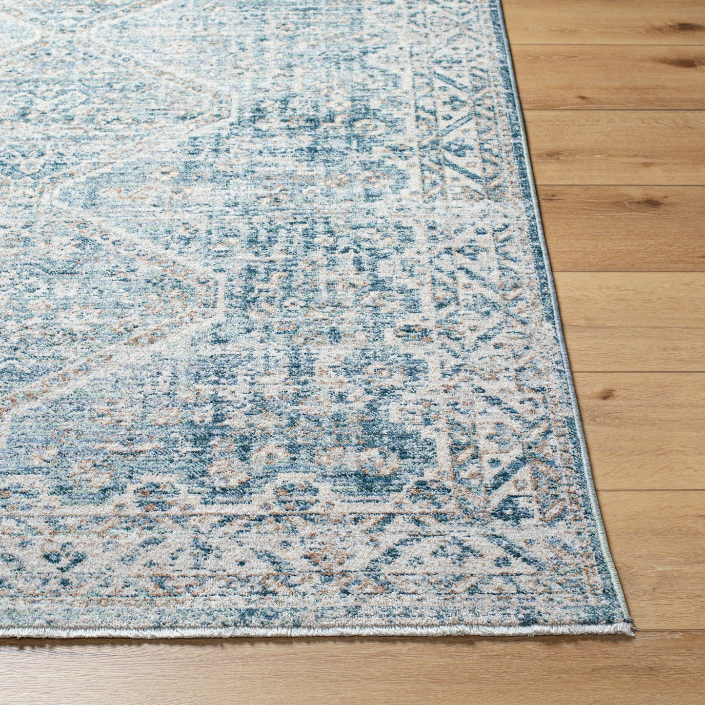 Montreal Machine Woven Rug Livabliss Montreal