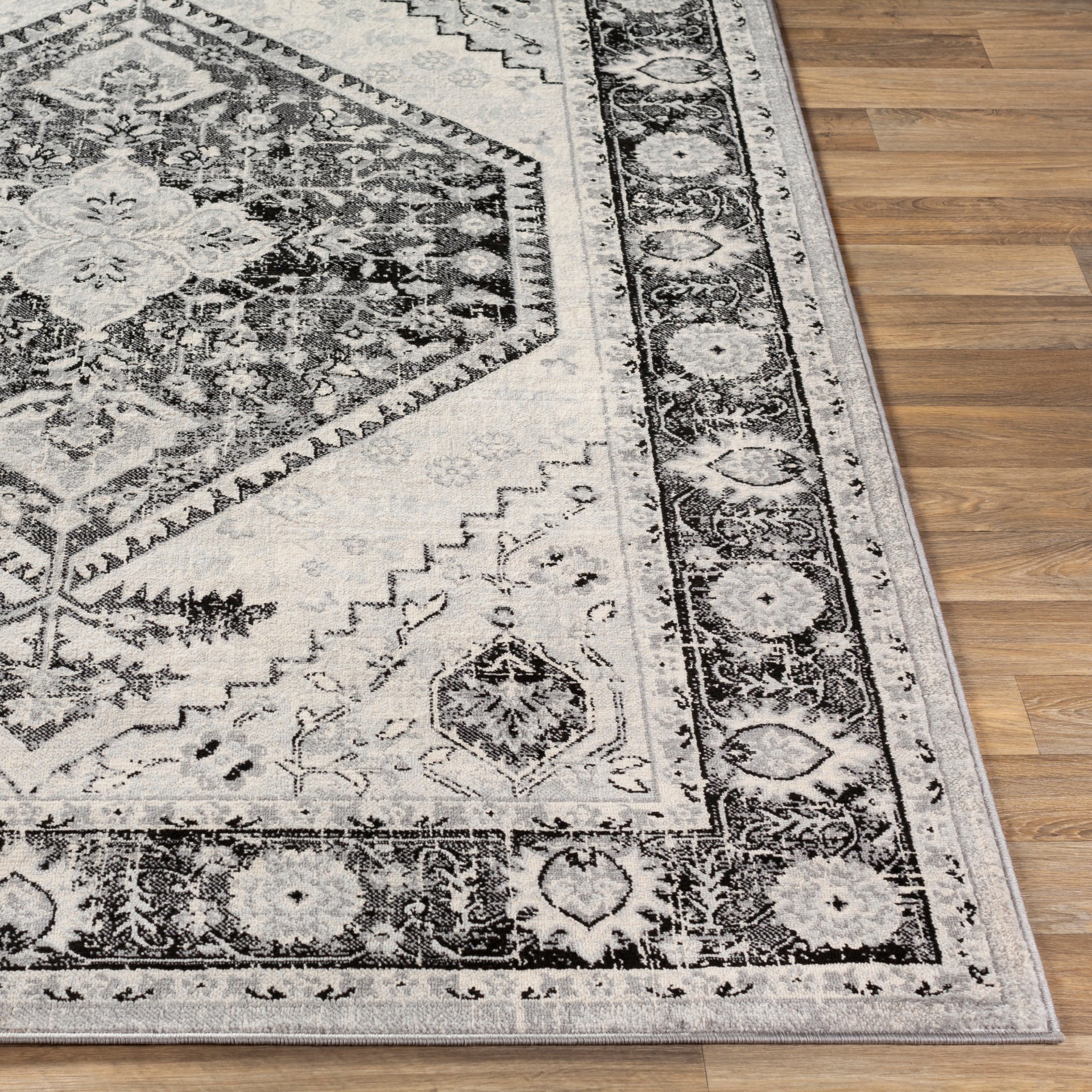 Monaco Machine Woven Rug Livabliss Monaco