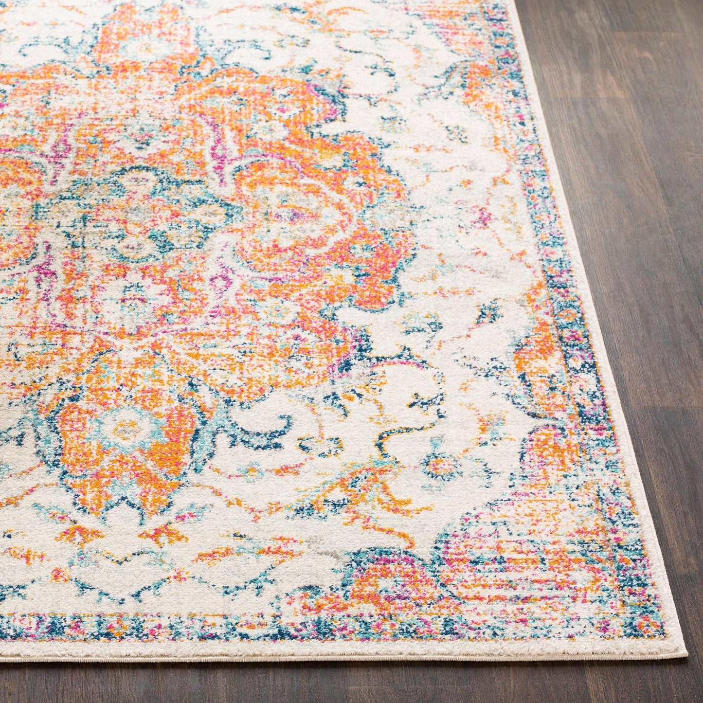 Elaziz Machine Woven Rug Livabliss Elaziz