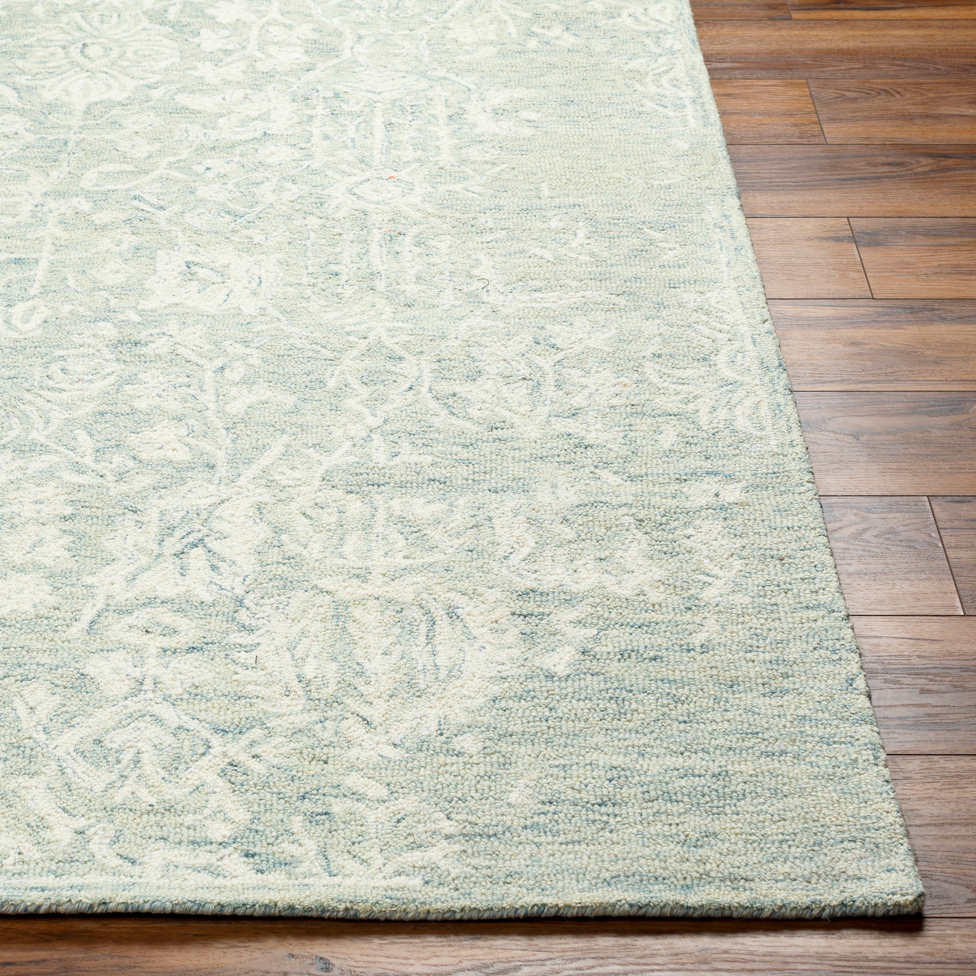 Granada Handmade Rug Livabliss Granada