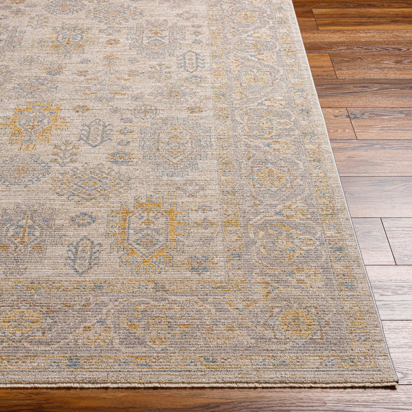 Avant Garde Machine Woven Rug Livabliss Avant Garde