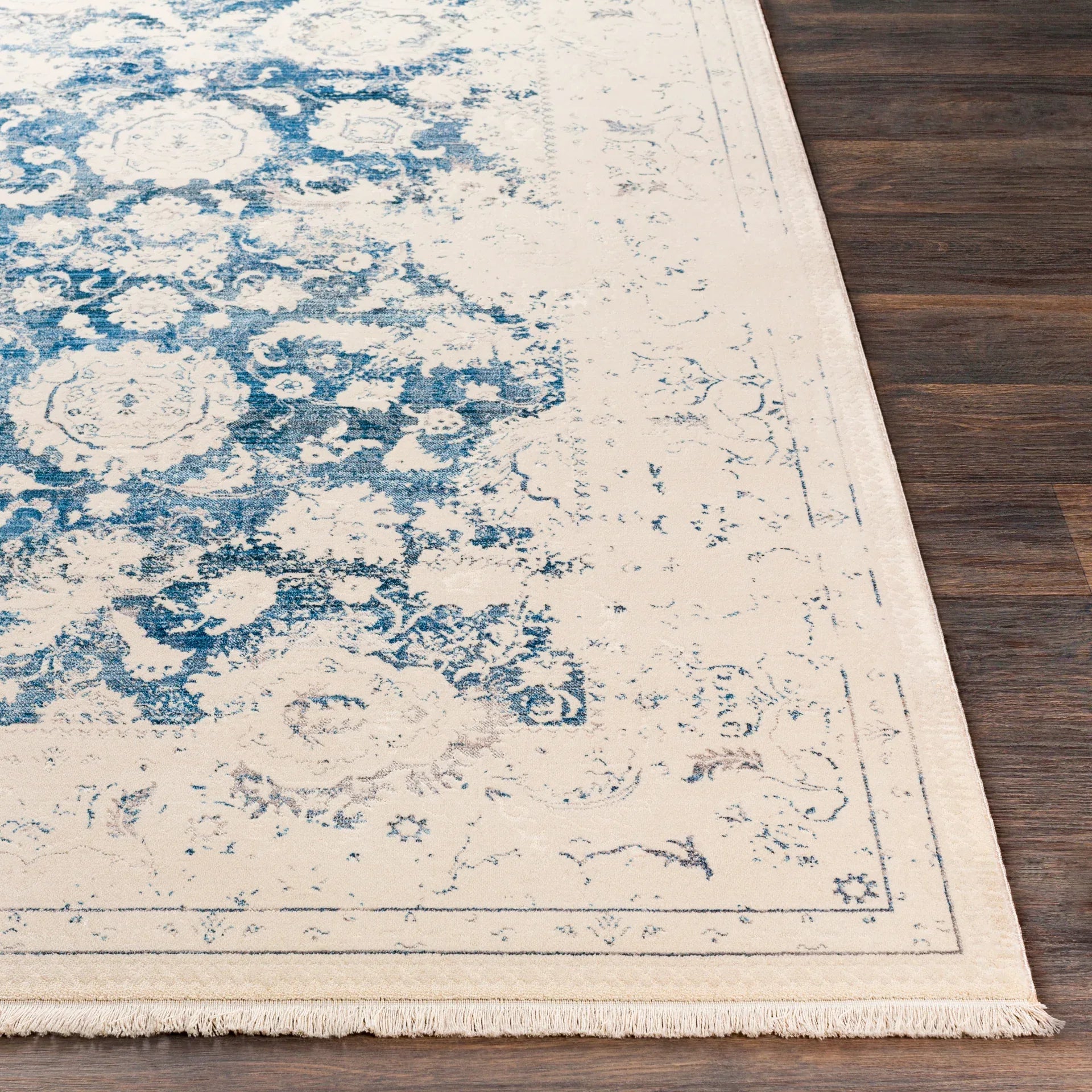 Ephesians Machine Woven Rug Livabliss Ephesians