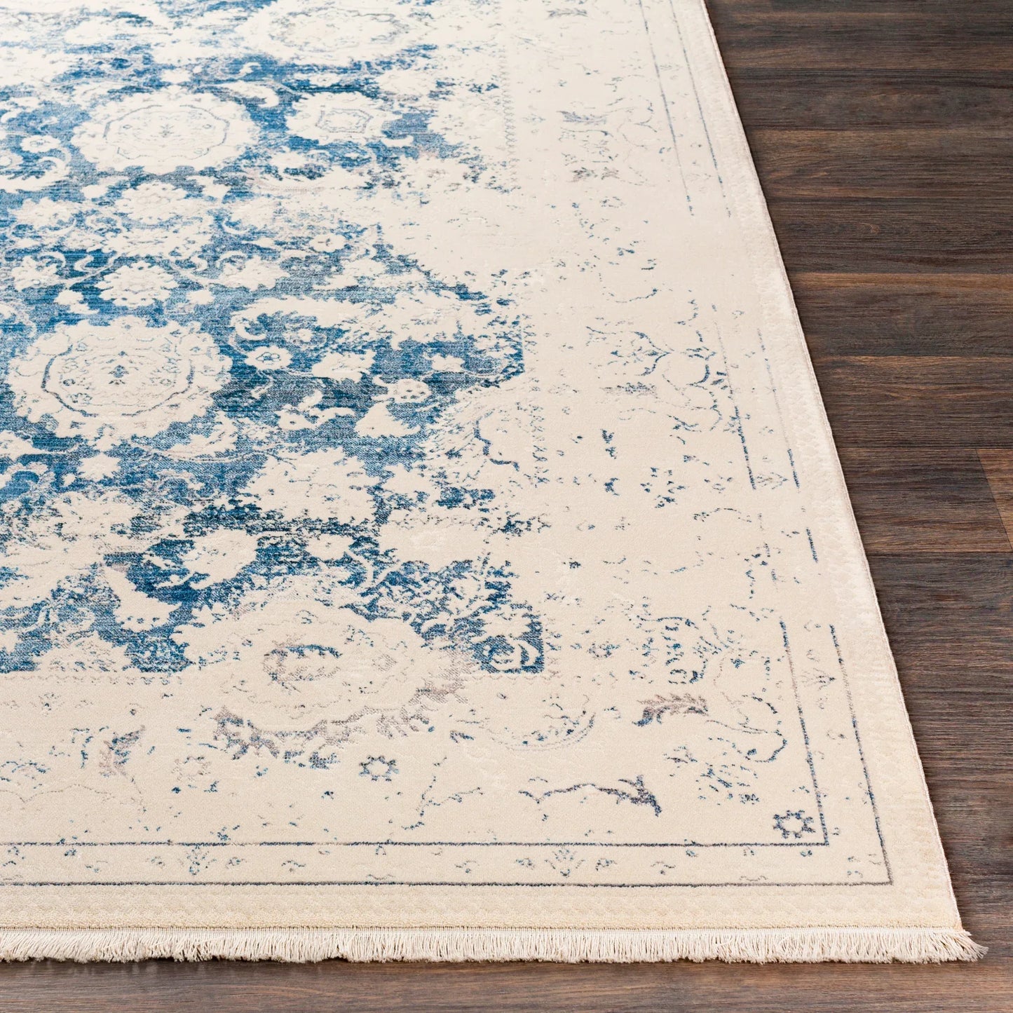 Ephesians Machine Woven Rug Livabliss Ephesians