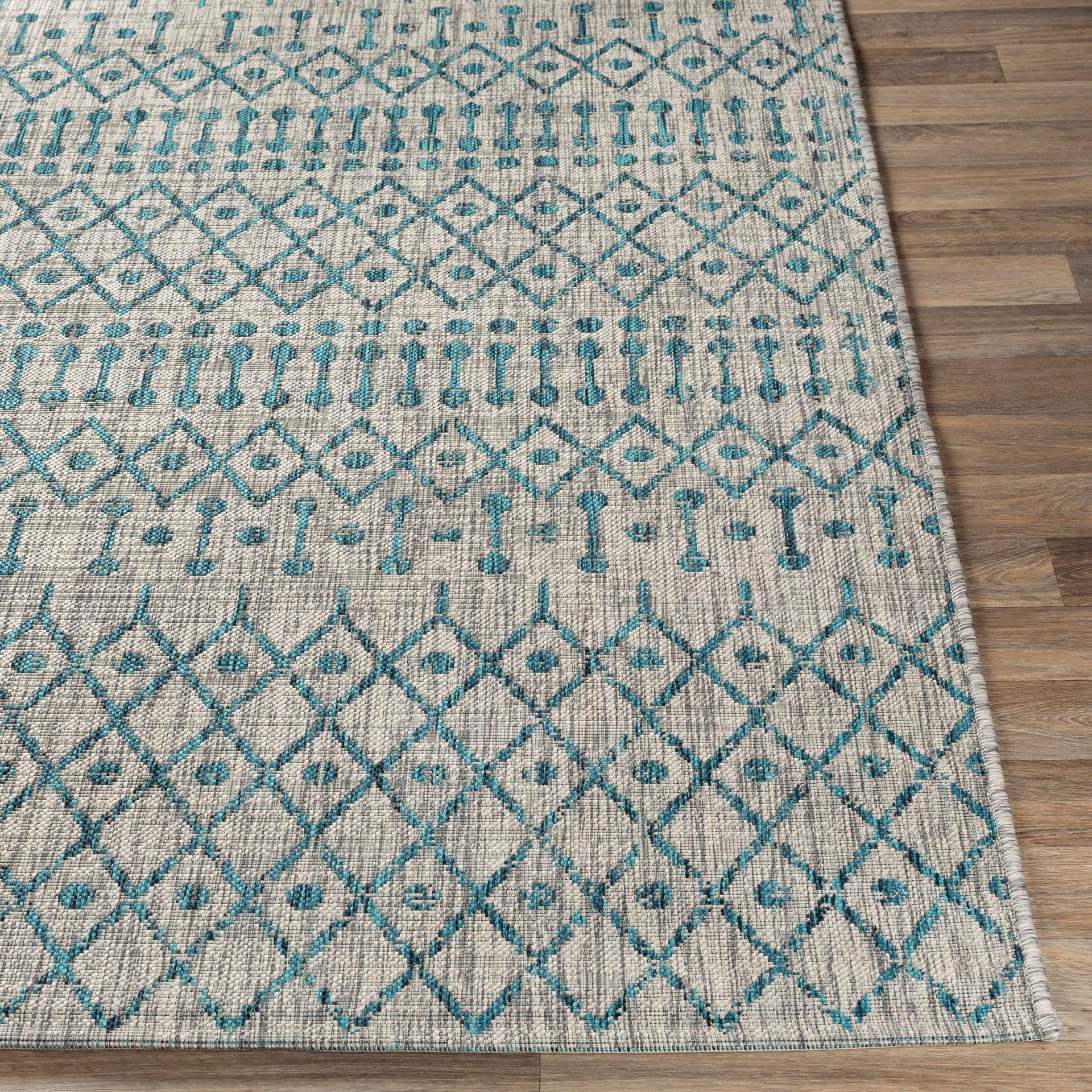 Eagean Machine Woven Rug Livabliss Eagean