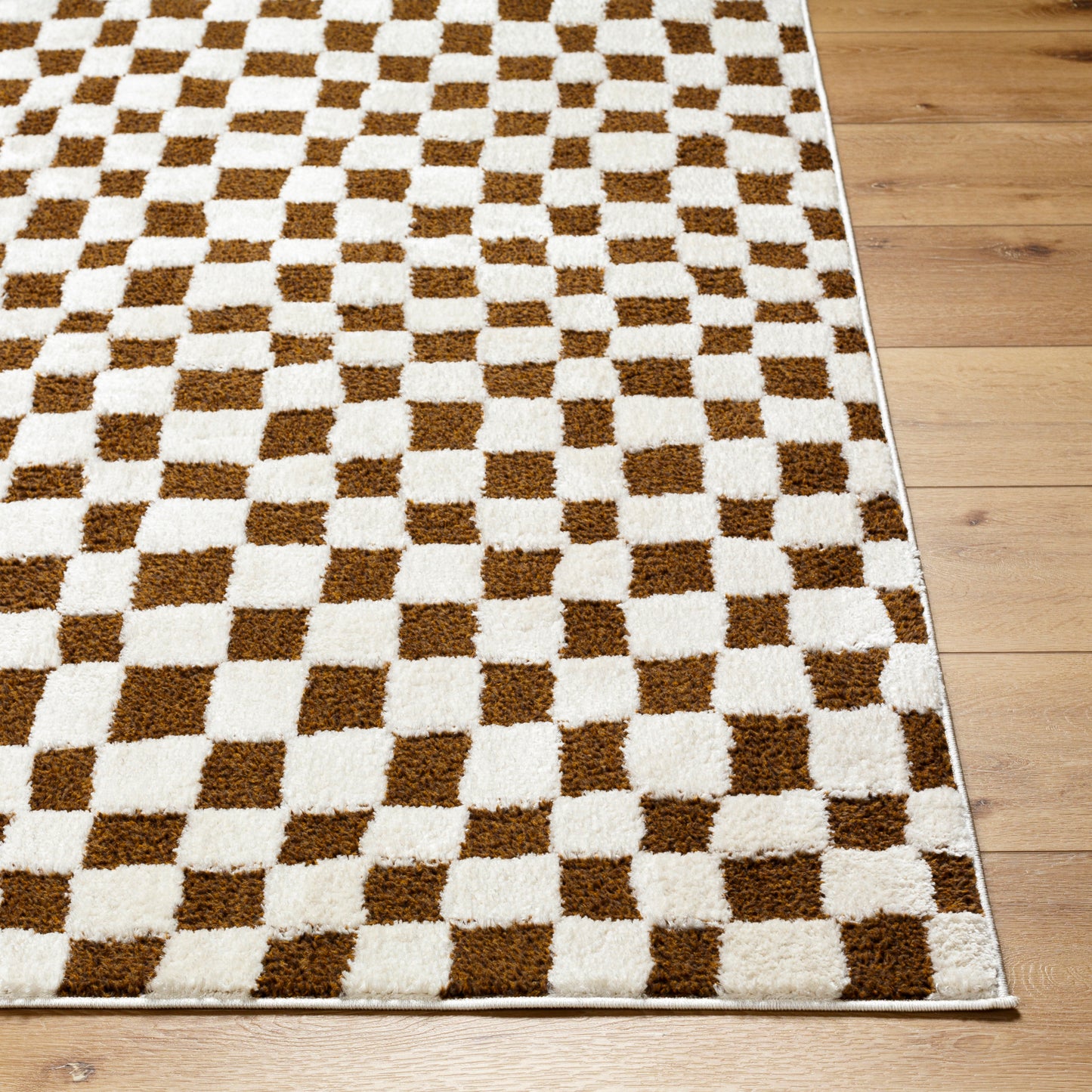 Freud Machine Woven Rug Livabliss Freud
