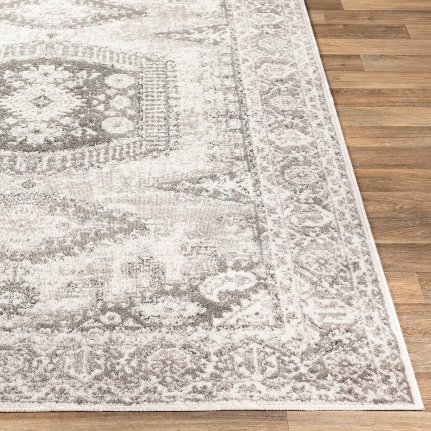 Monte Carlo Machine Woven Rug Livabliss Monte Carlo