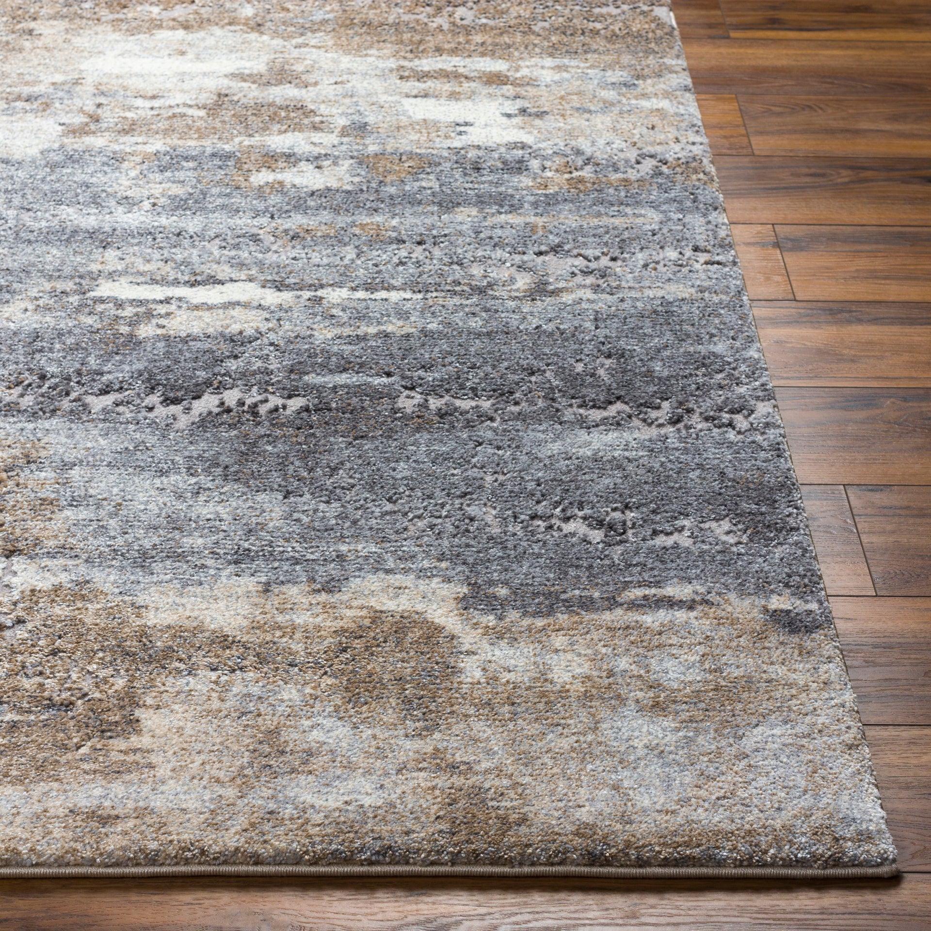 Tuscany Machine Woven Rug Livabliss Tuscany