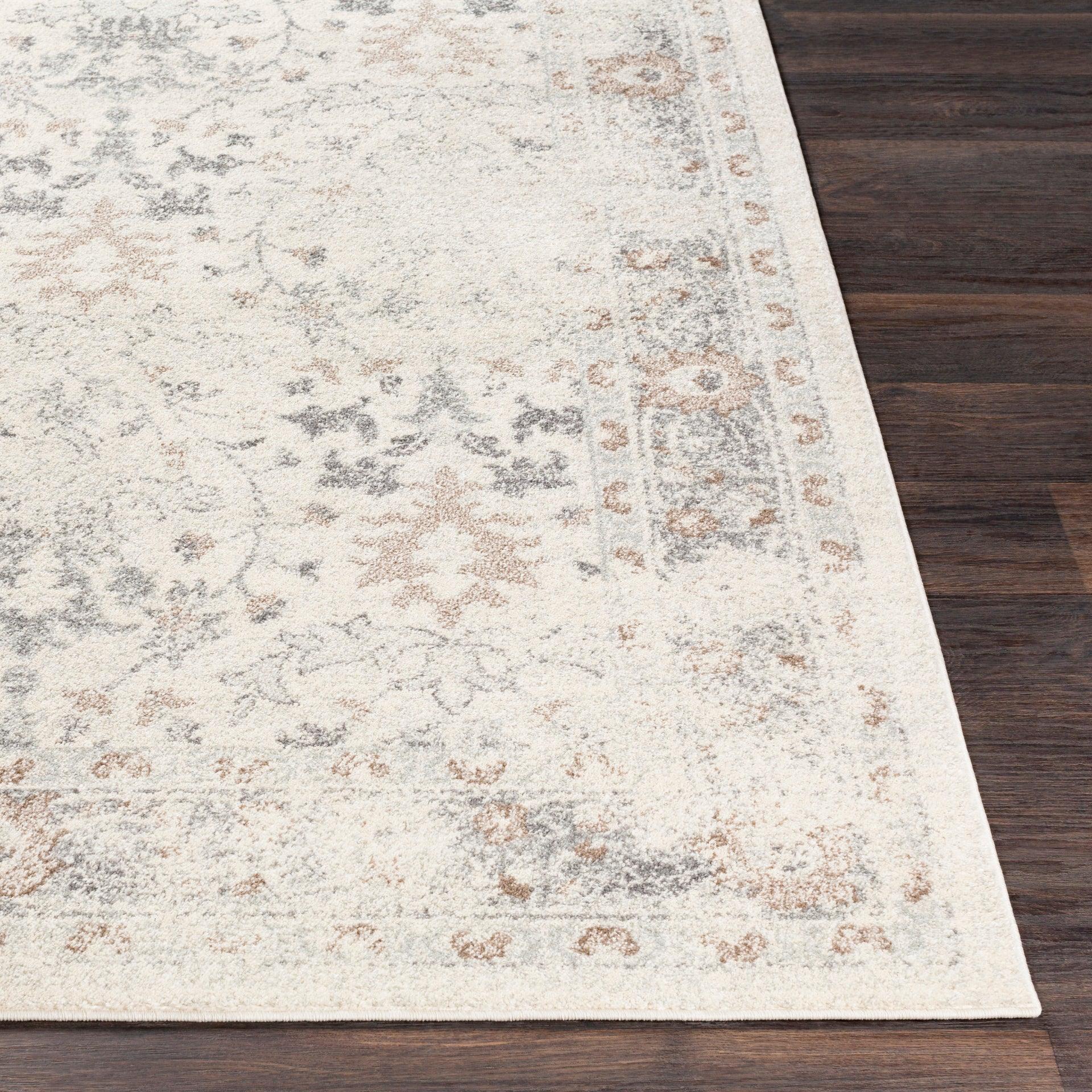 Chelsea Machine Woven Rug Livabliss Chelsea