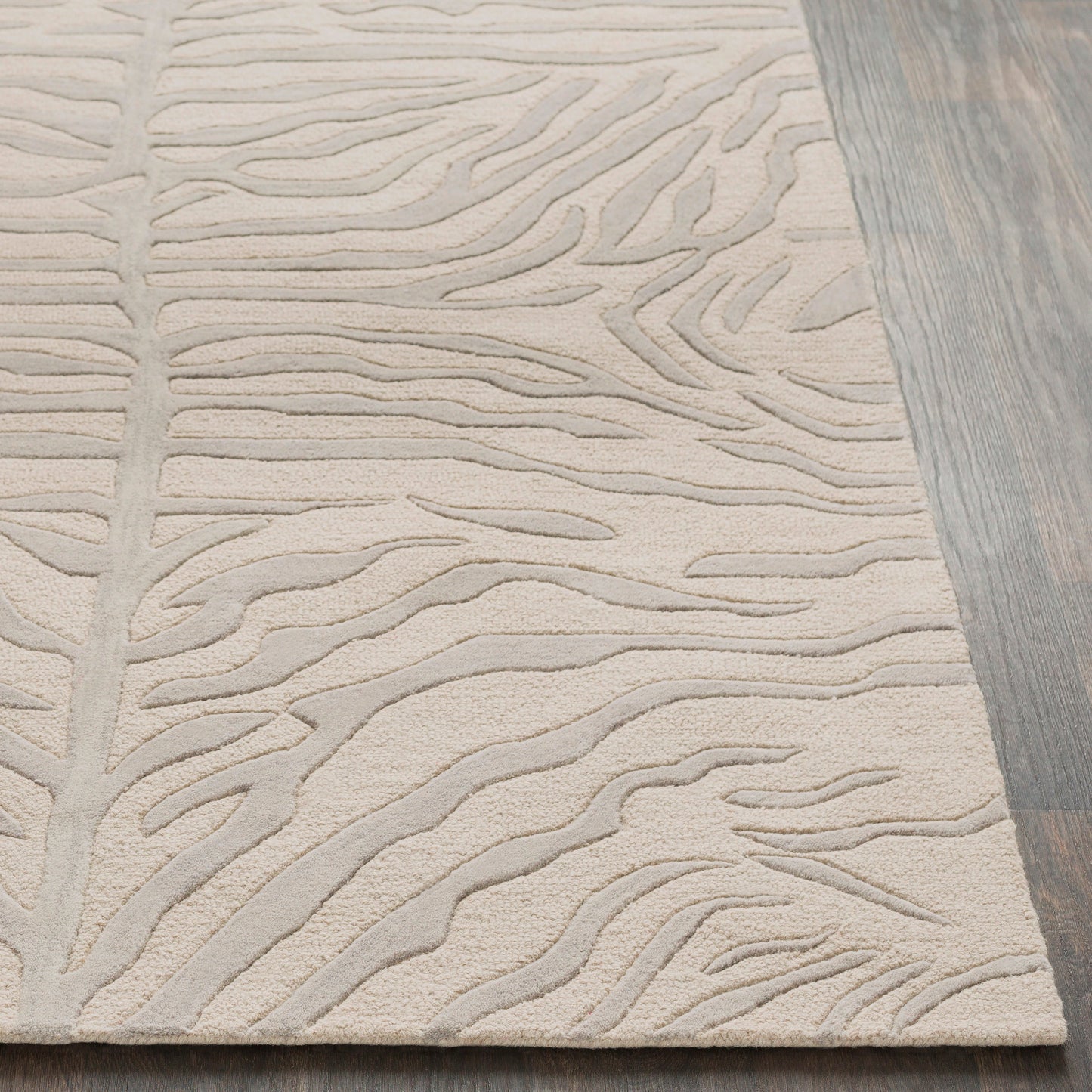 Pollack Handmade Rug Livabliss Pollack