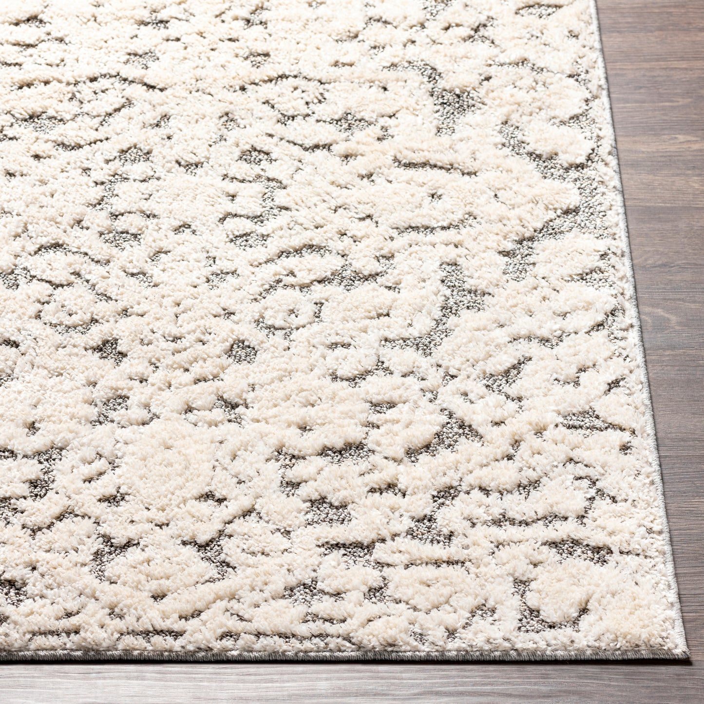La Maison Machine Woven Rug Livabliss La Maison