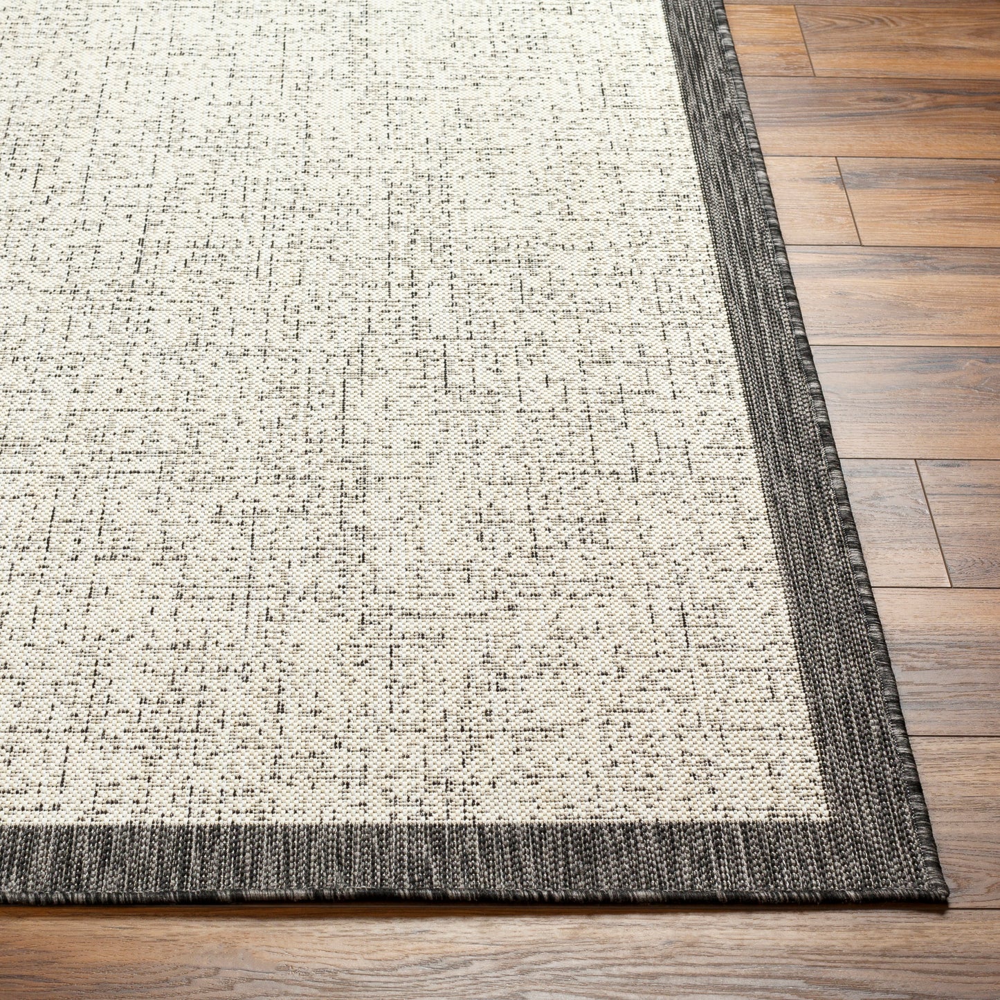 Ravello Machine Woven Rug Livabliss Ravello