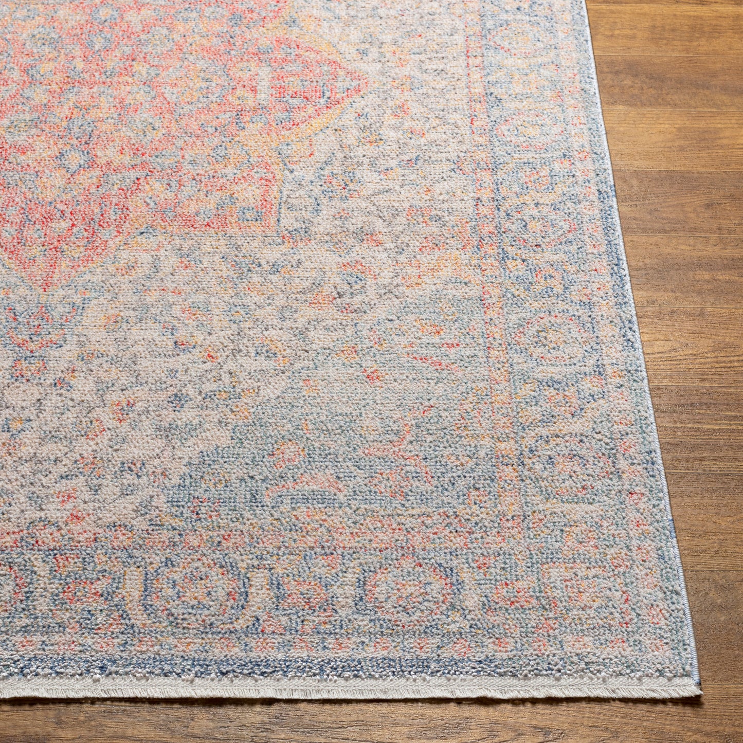 Subtle Machine Woven Rug Livabliss Subtle