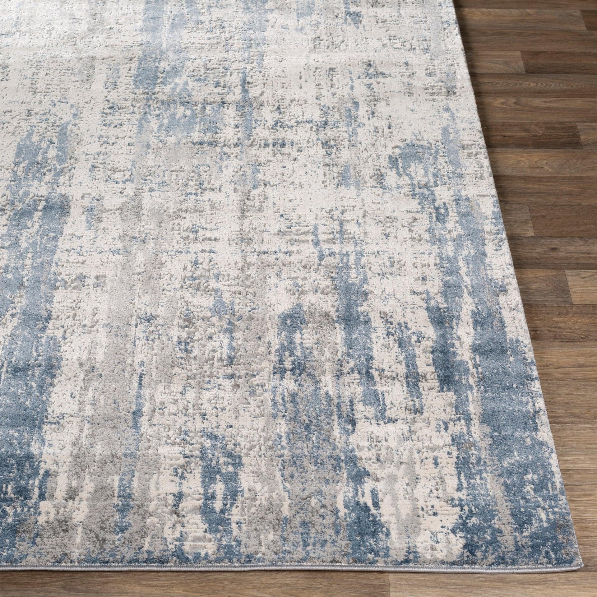 Alpine Machine Woven Rug Livabliss Alpine