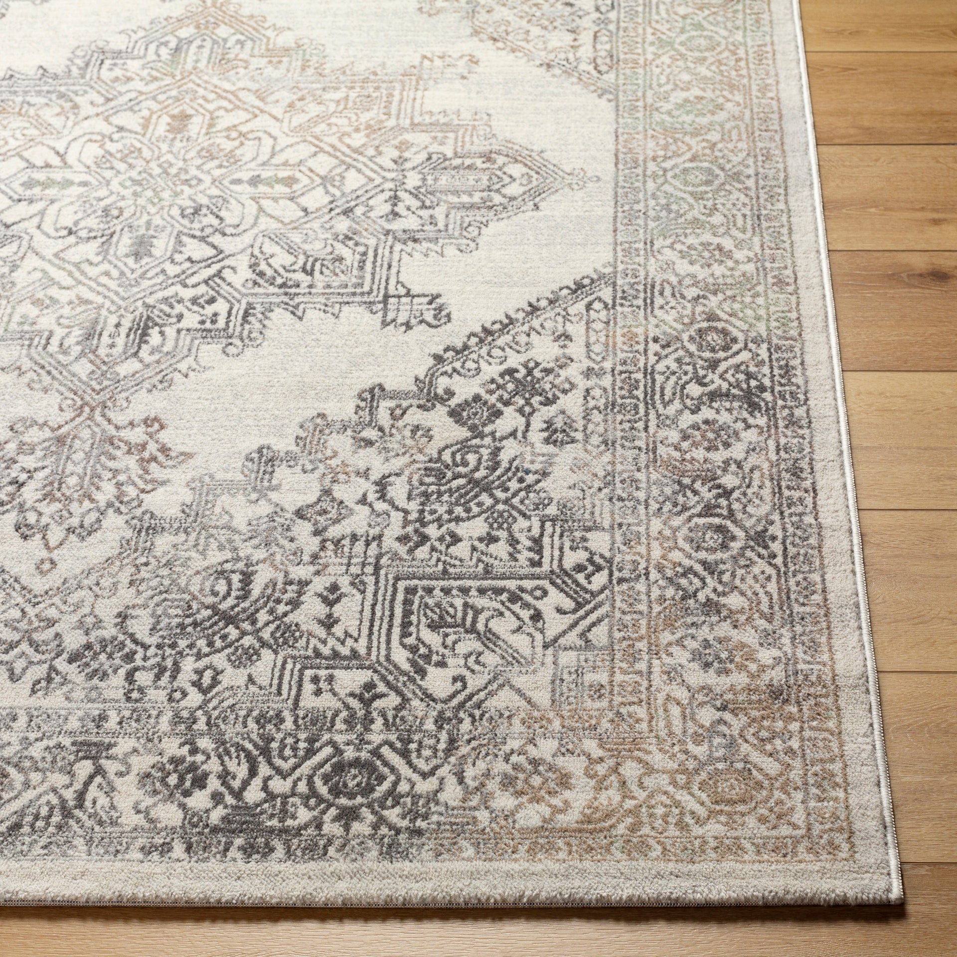 Roma Machine Woven Rug Livabliss Roma
