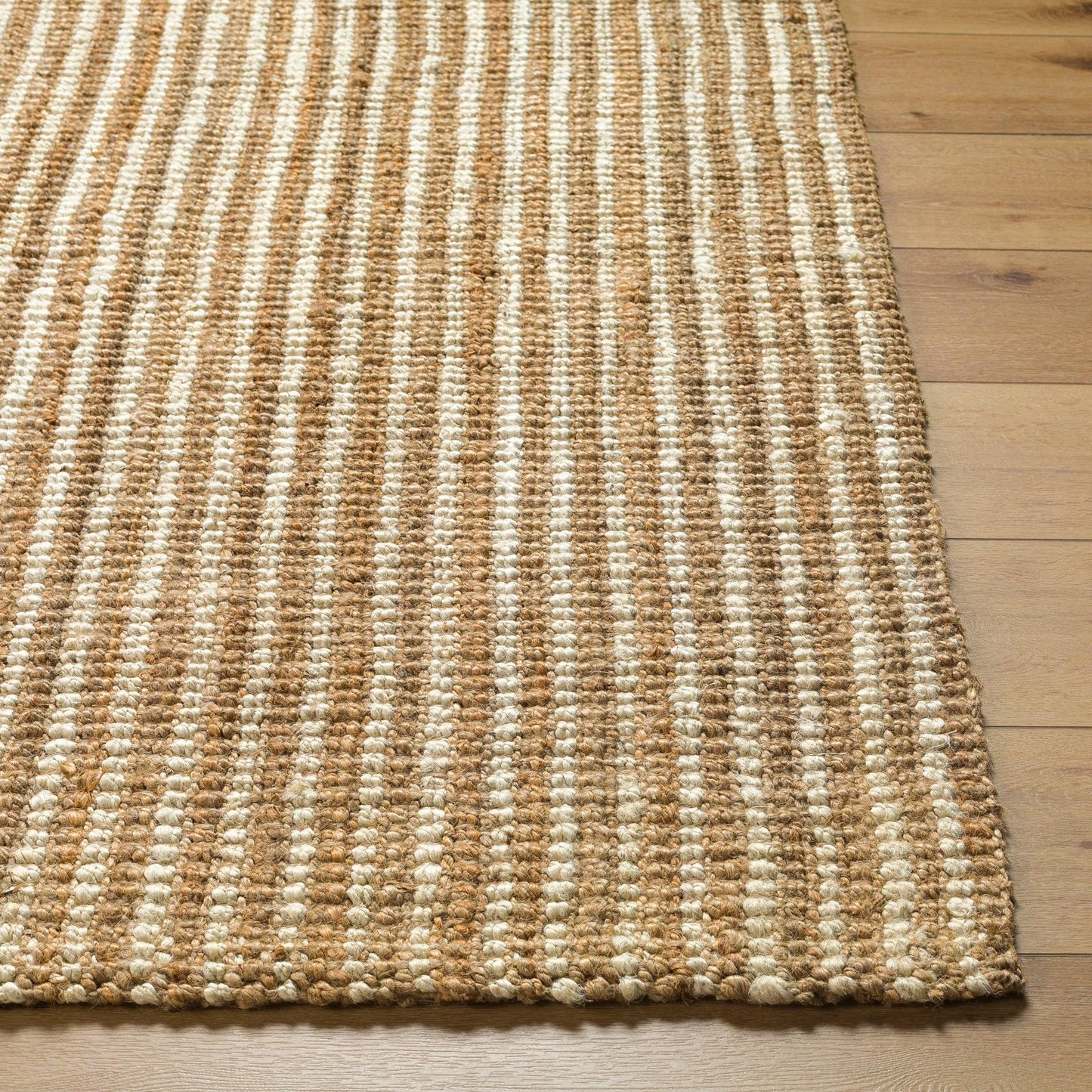 Boucle Handmade Rug Livabliss Boucle