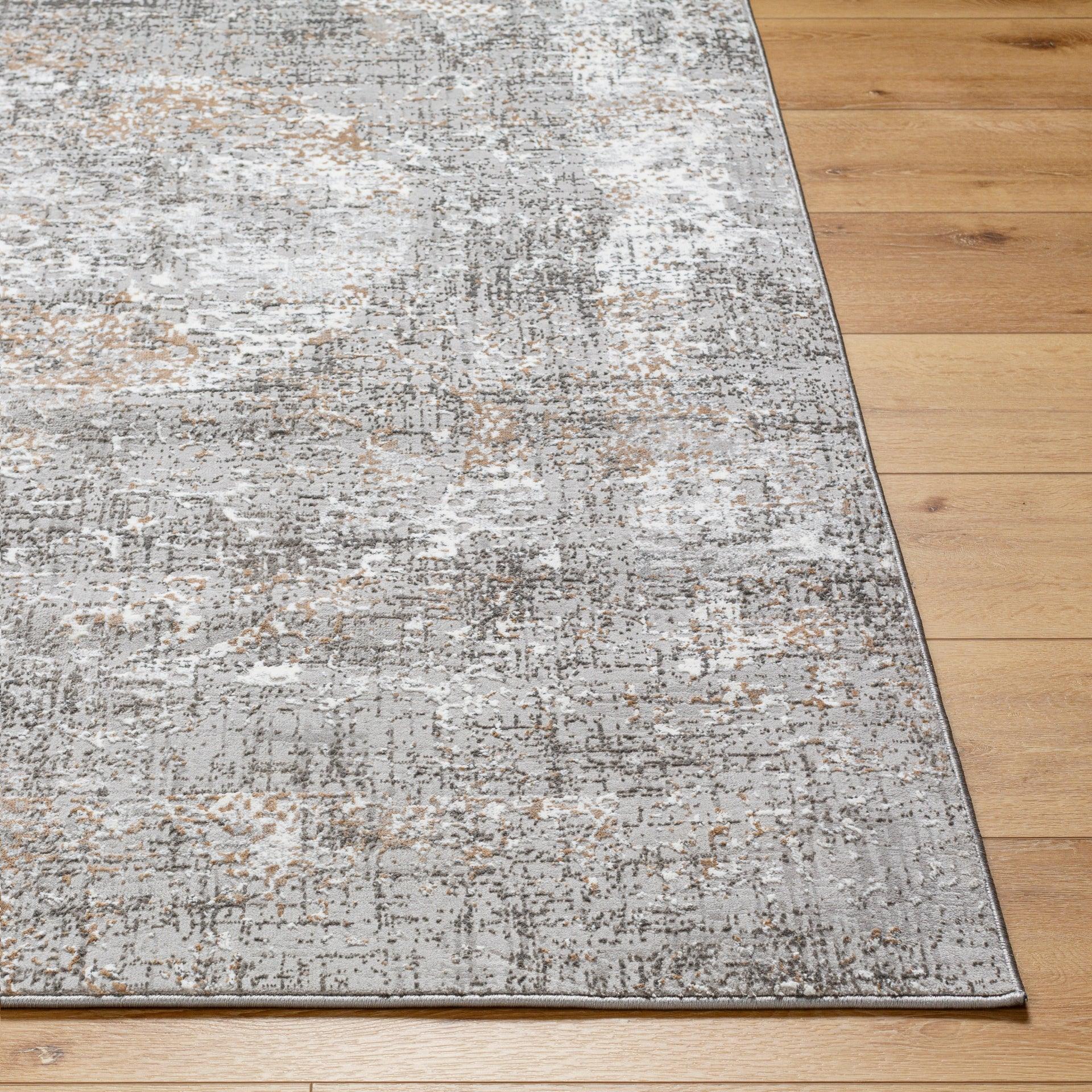 Allegro Machine Woven Rug Livabliss Allegro