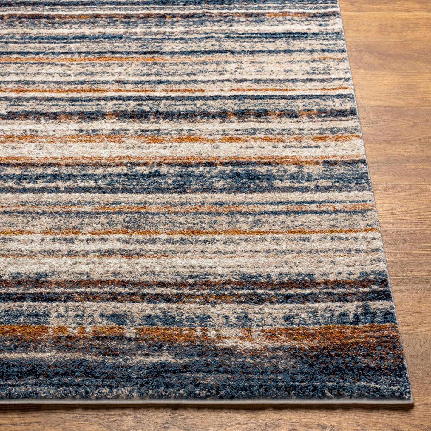 Tuscany Machine Woven Rug Livabliss Tuscany