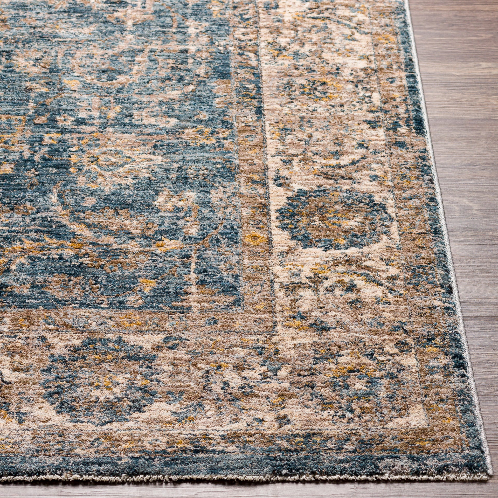 Mirabel Machine Woven Rug Livabliss Mirabel