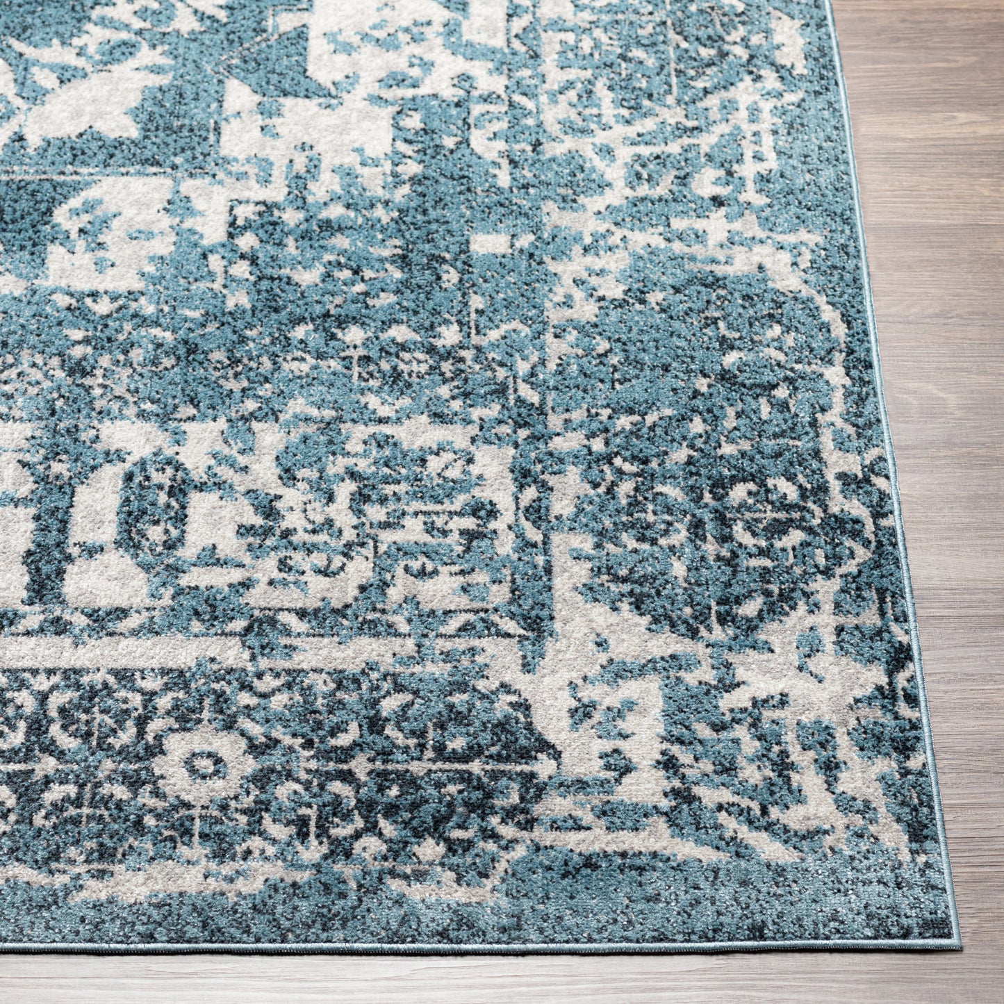Lavadora Machine Woven Rug Livabliss Lavadora