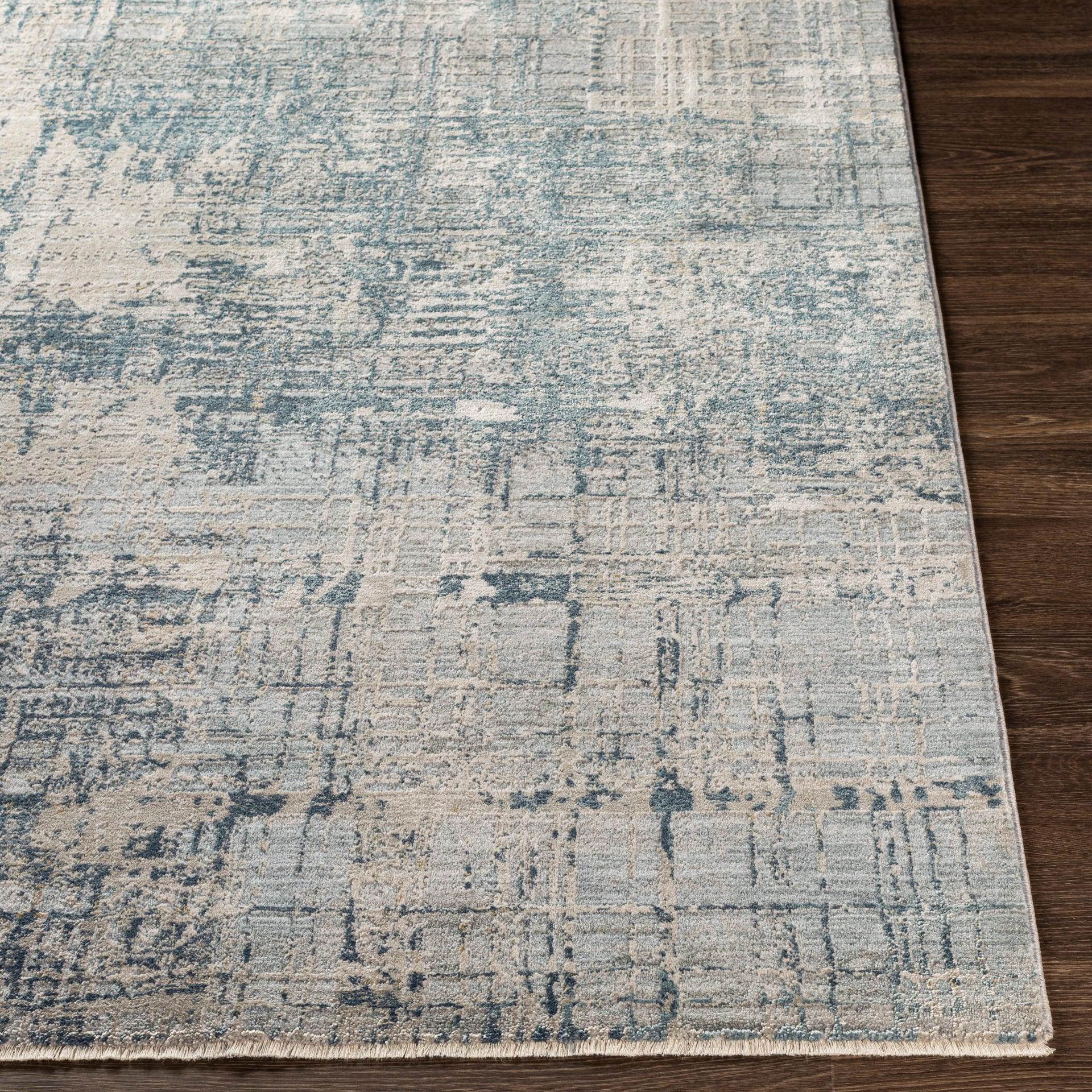 Brunswick Machine Woven Rug Livabliss Brunswick