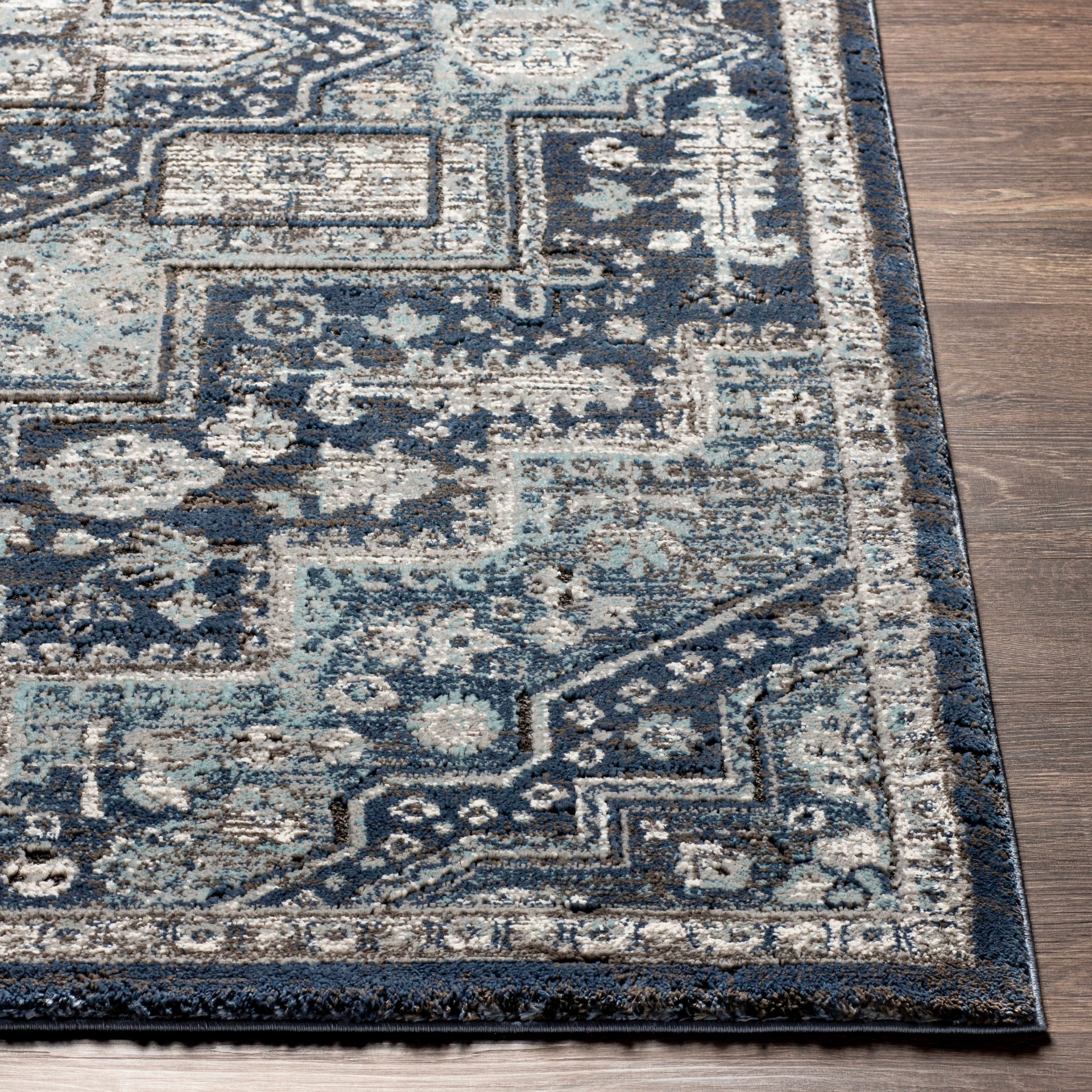 Montana Machine Woven Rug Livabliss Montana