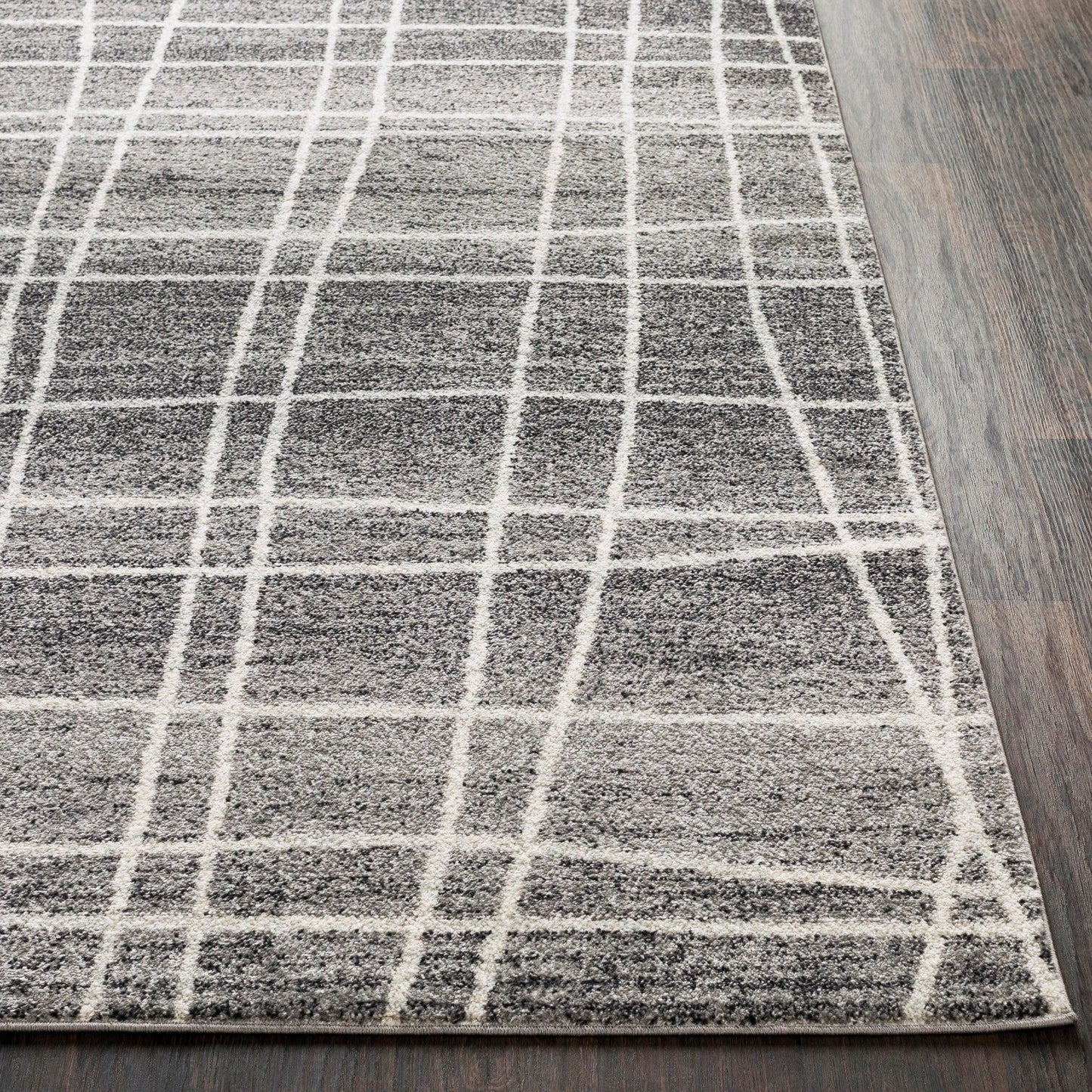 Elaziz Machine Woven Rug Livabliss Elaziz