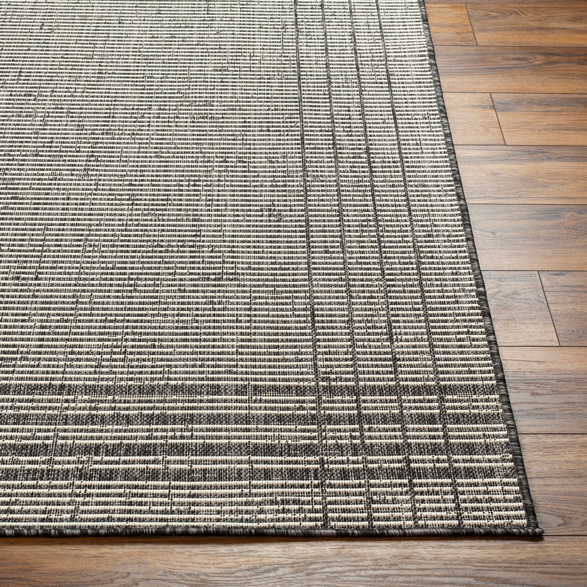 Ravello Machine Woven Rug Livabliss Ravello