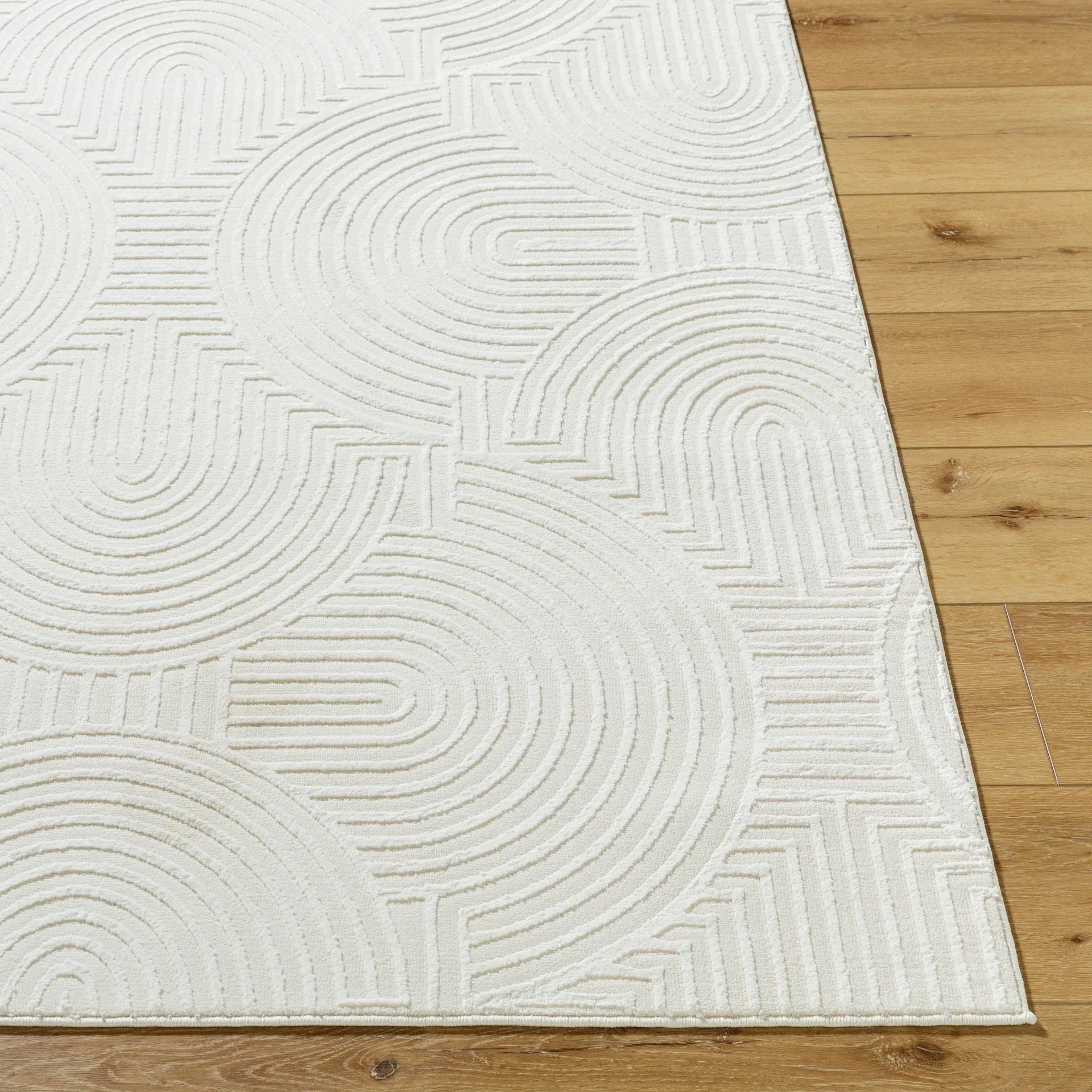 Alder Machine Woven Rug Livabliss Alder