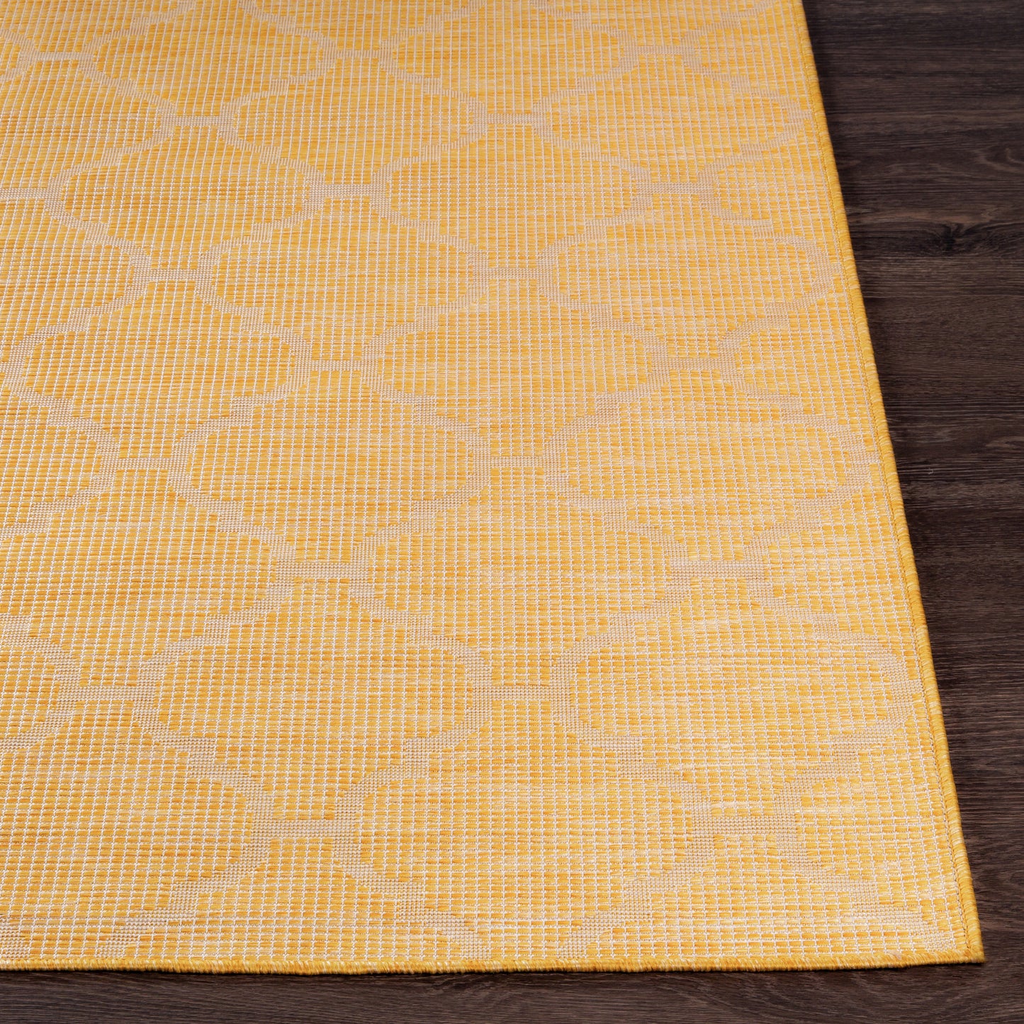 Pasadena Machine Woven Rug Livabliss Pasadena